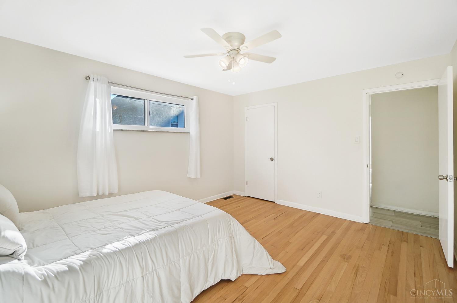 3744 Hubble Road Cincinnati, OH 45247 - Photo 46 of 71
