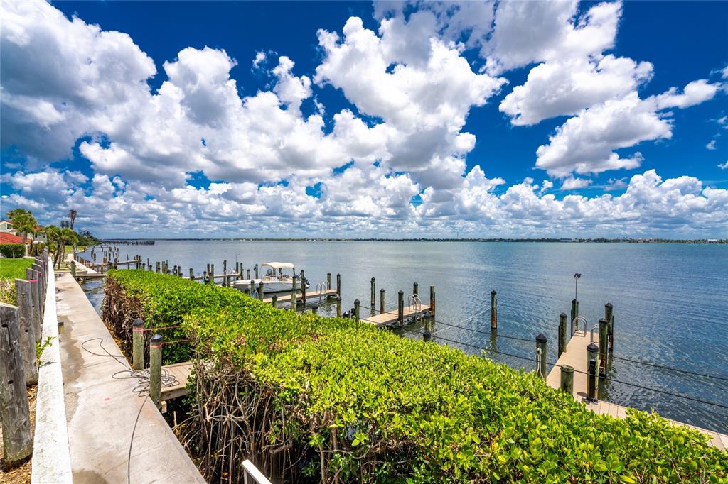 2955 North Beach Road, Unit B614 Englewood, FL 34223 - Photo 43 of 67