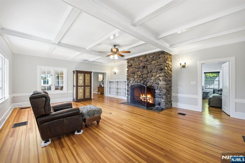 193 Long Pond Road West Milford, NJ 07421 - Photo 13 of 50