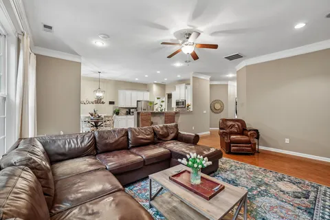 $470,000 | 2909 Cherrybark Court, Hermitage, TN 37076