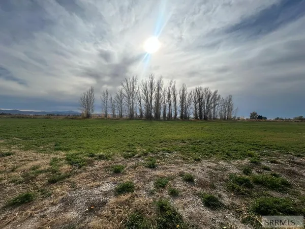 $84,500 | 330 South N, Blackfoot, ID 83221