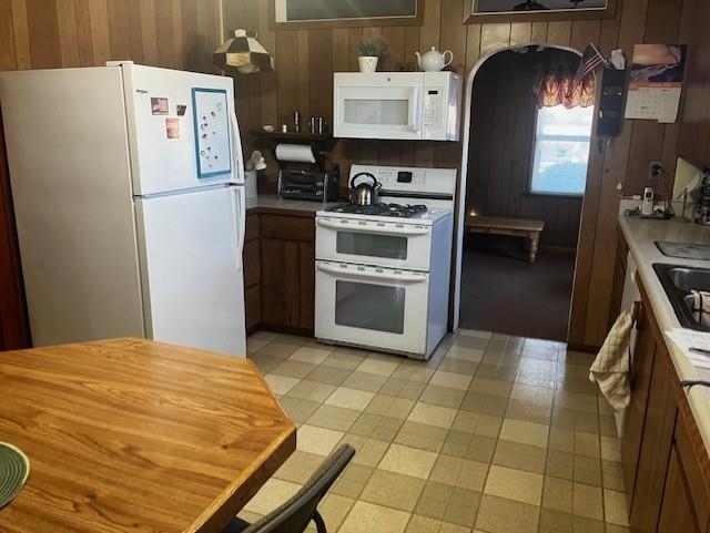425 East Dakota Street Spring Valley, IL 61362 - Photo 2 of 20 Gallery Image 2