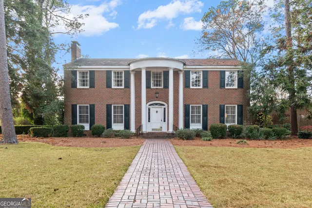 $369,900 | 2202 Emory Drive, Tifton, GA 31794