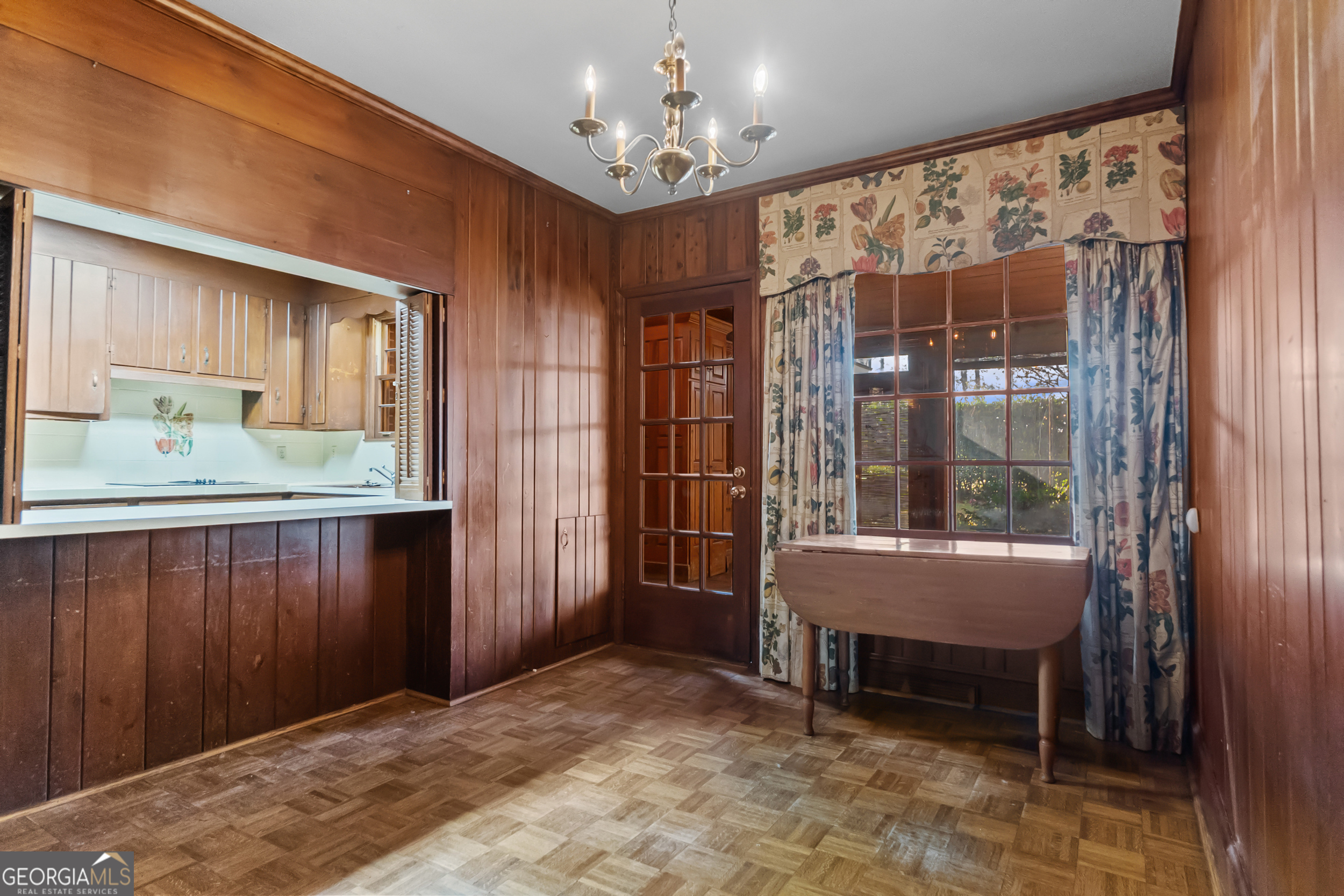 2202 Emory Drive Tifton, GA 31794 - Photo 11 of 57