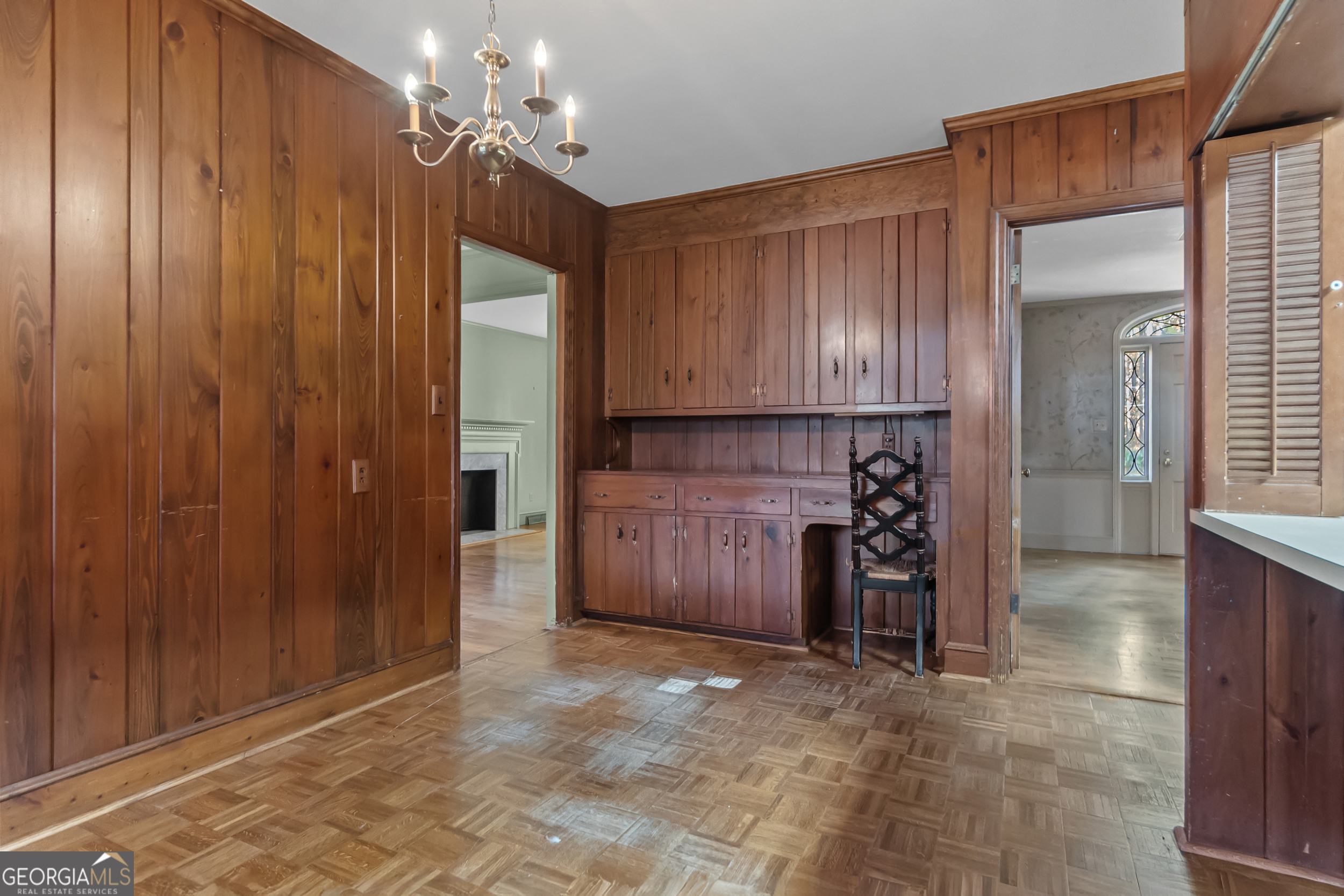 2202 Emory Drive Tifton, GA 31794 - Photo 12 of 57