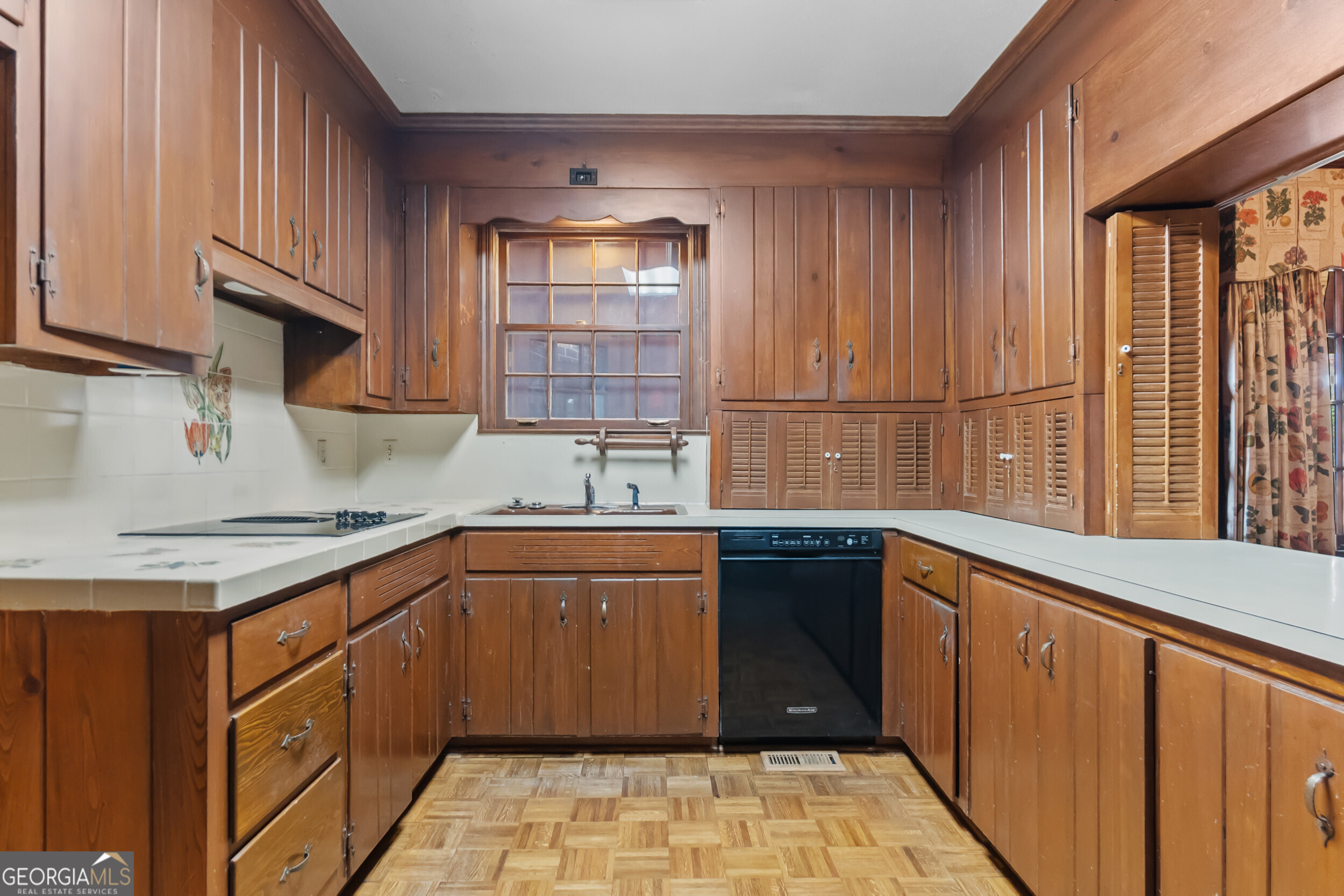 2202 Emory Drive Tifton, GA 31794 - Photo 14 of 57