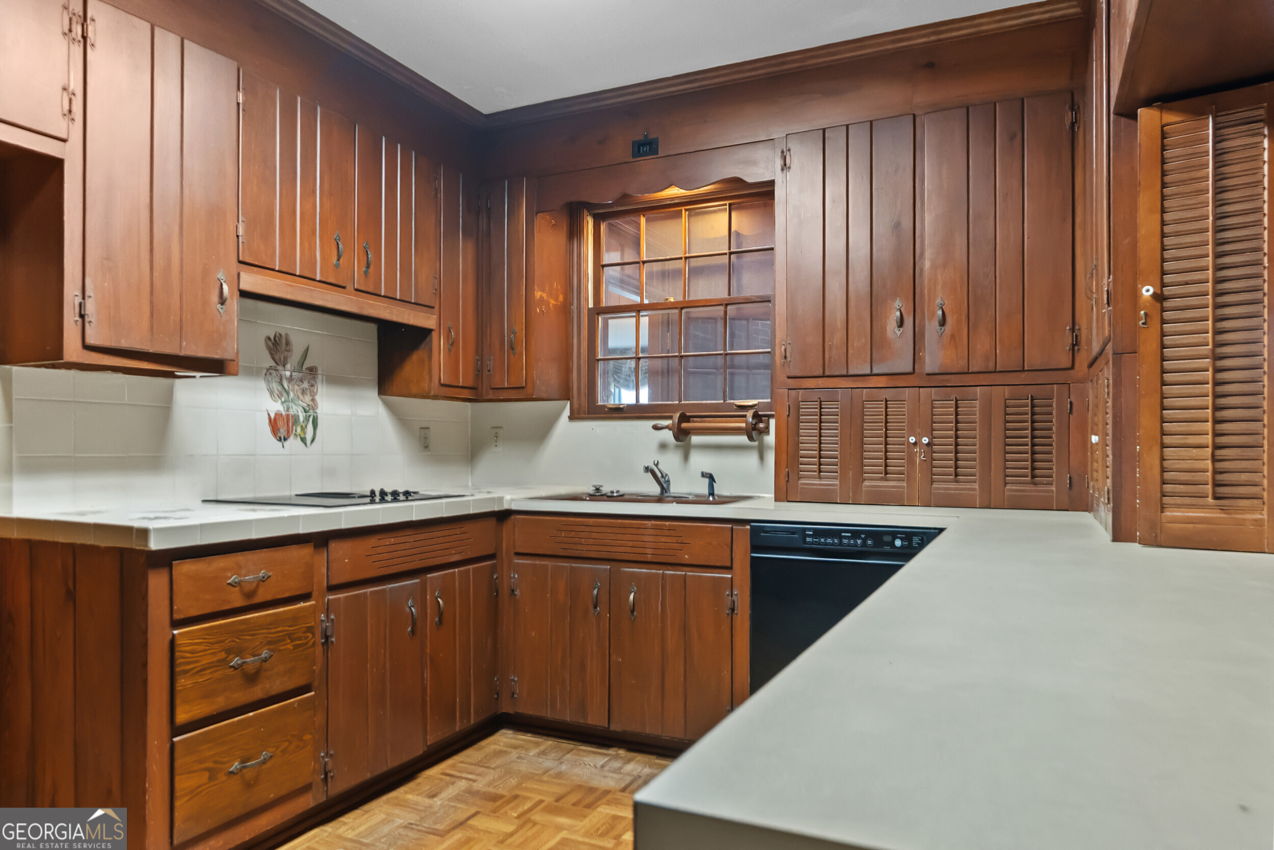 2202 Emory Drive Tifton, GA 31794 - Photo 15 of 57