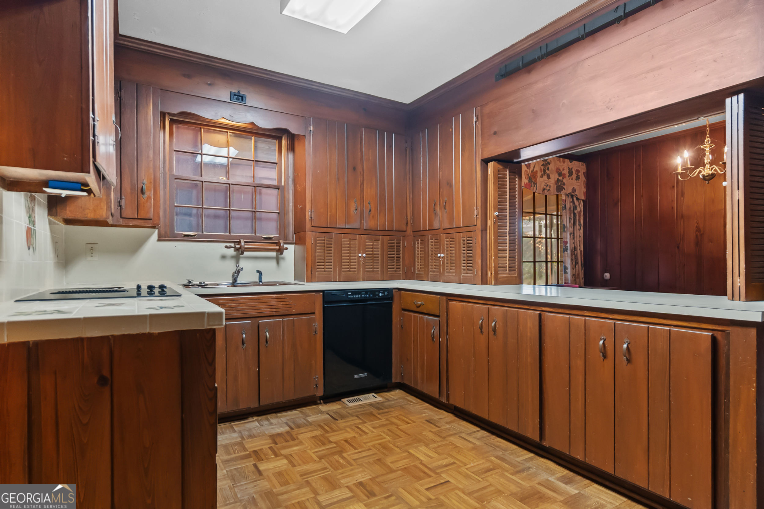 2202 Emory Drive Tifton, GA 31794 - Photo 16 of 57