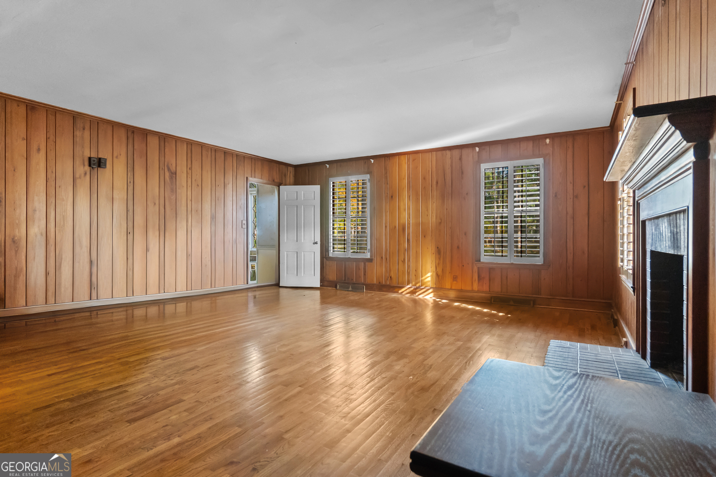 2202 Emory Drive Tifton, GA 31794 - Photo 17 of 57