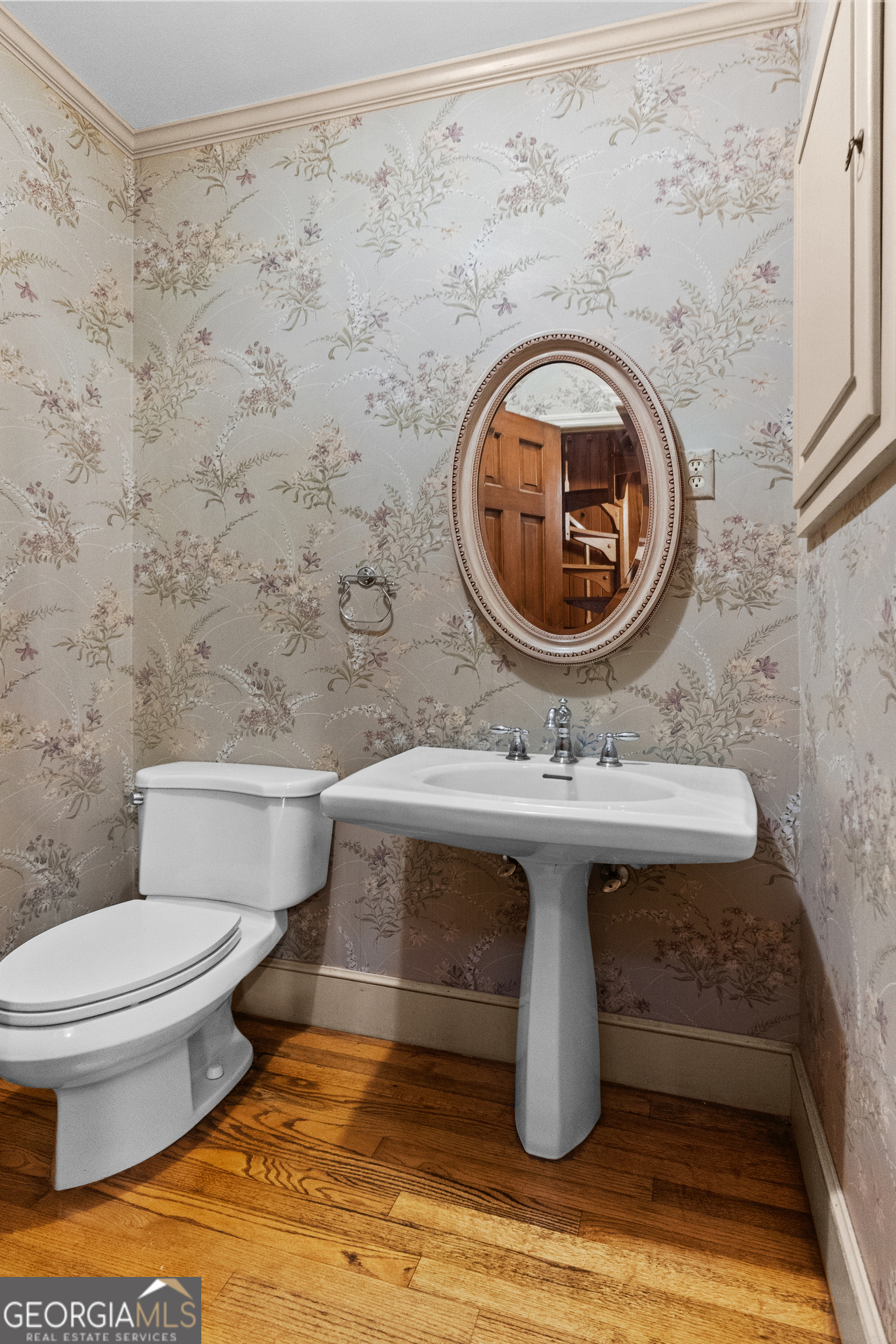 2202 Emory Drive Tifton, GA 31794 - Photo 19 of 57