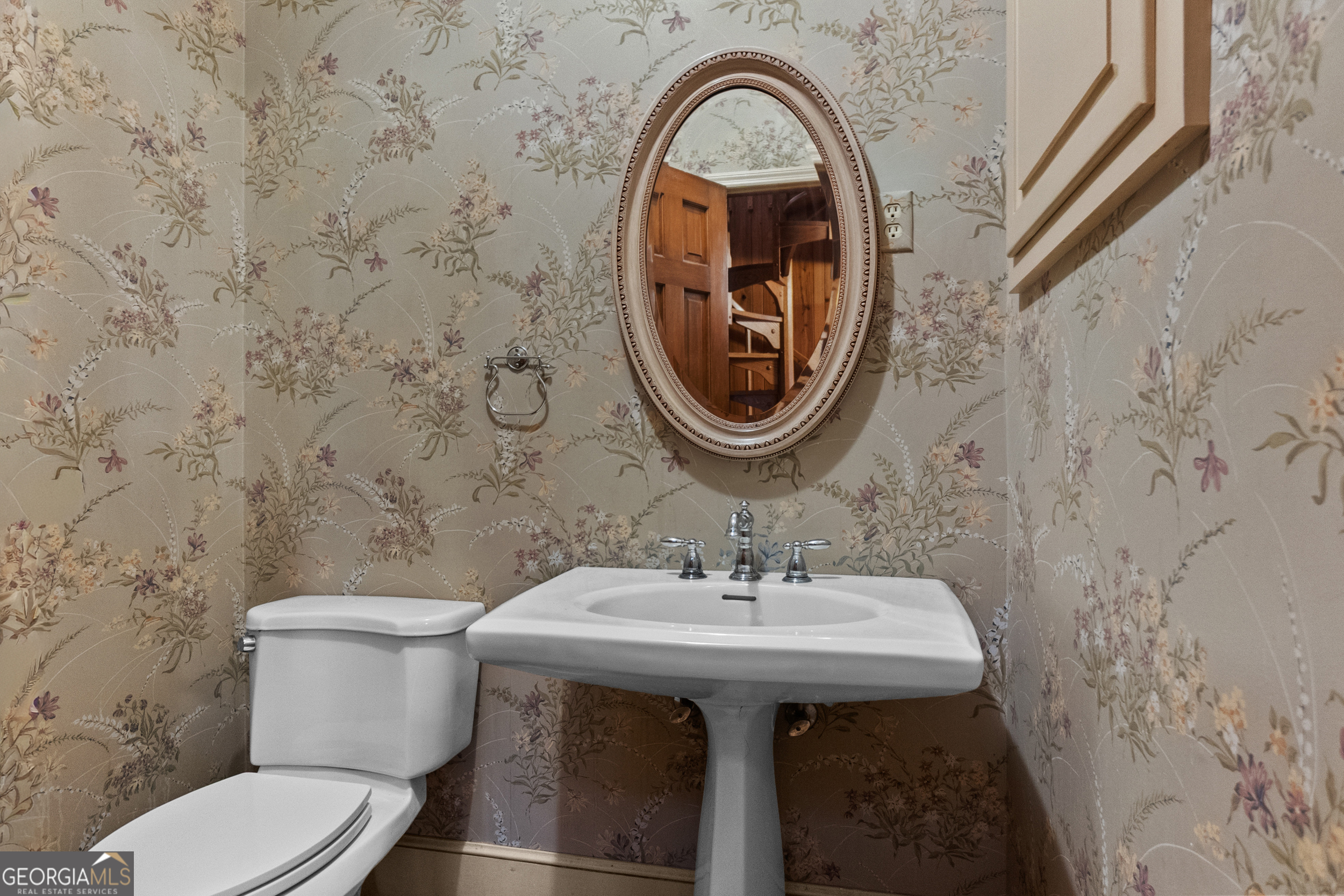 2202 Emory Drive Tifton, GA 31794 - Photo 20 of 57