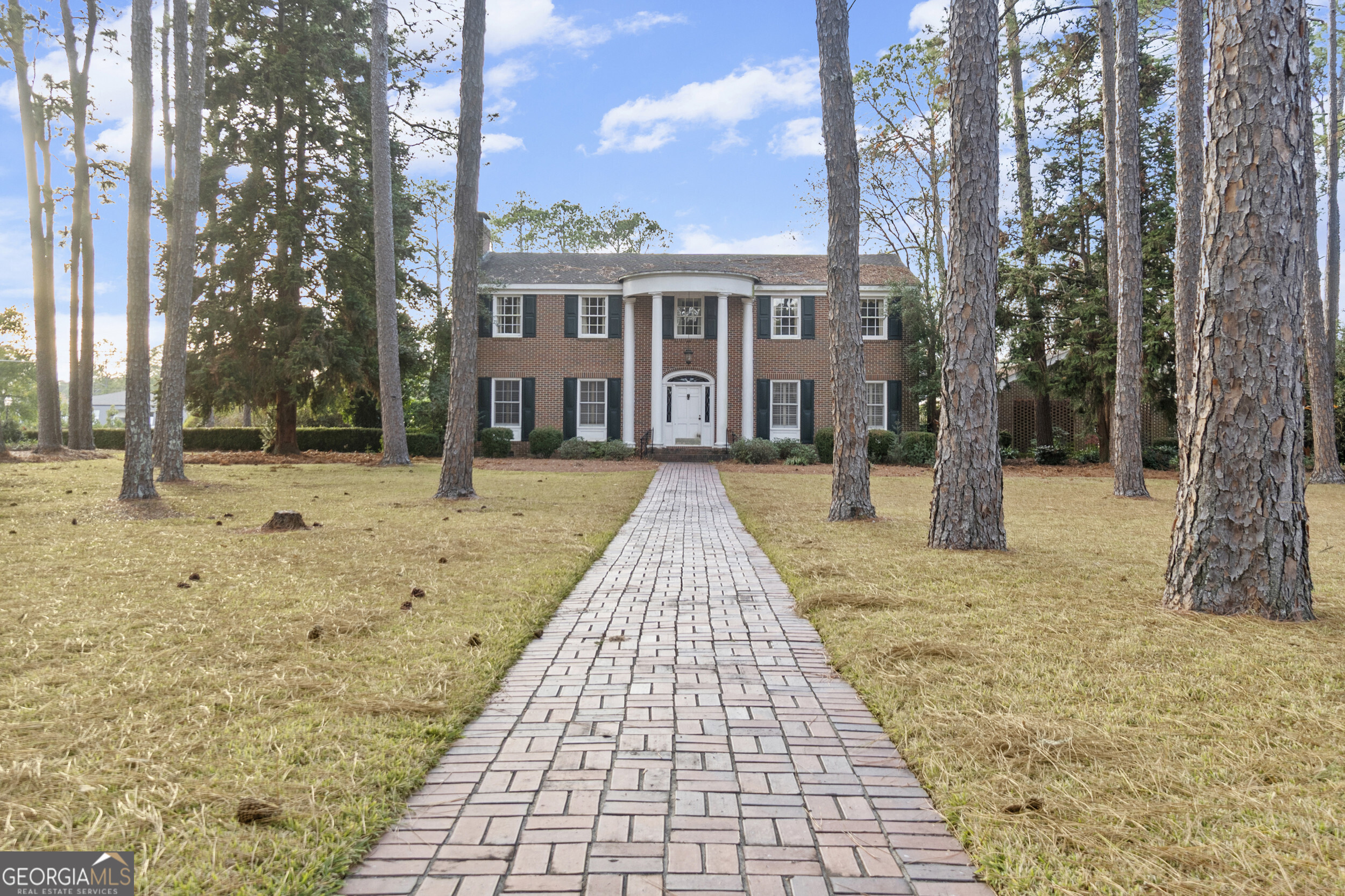 2202 Emory Drive Tifton, GA 31794 - Photo 2 of 57