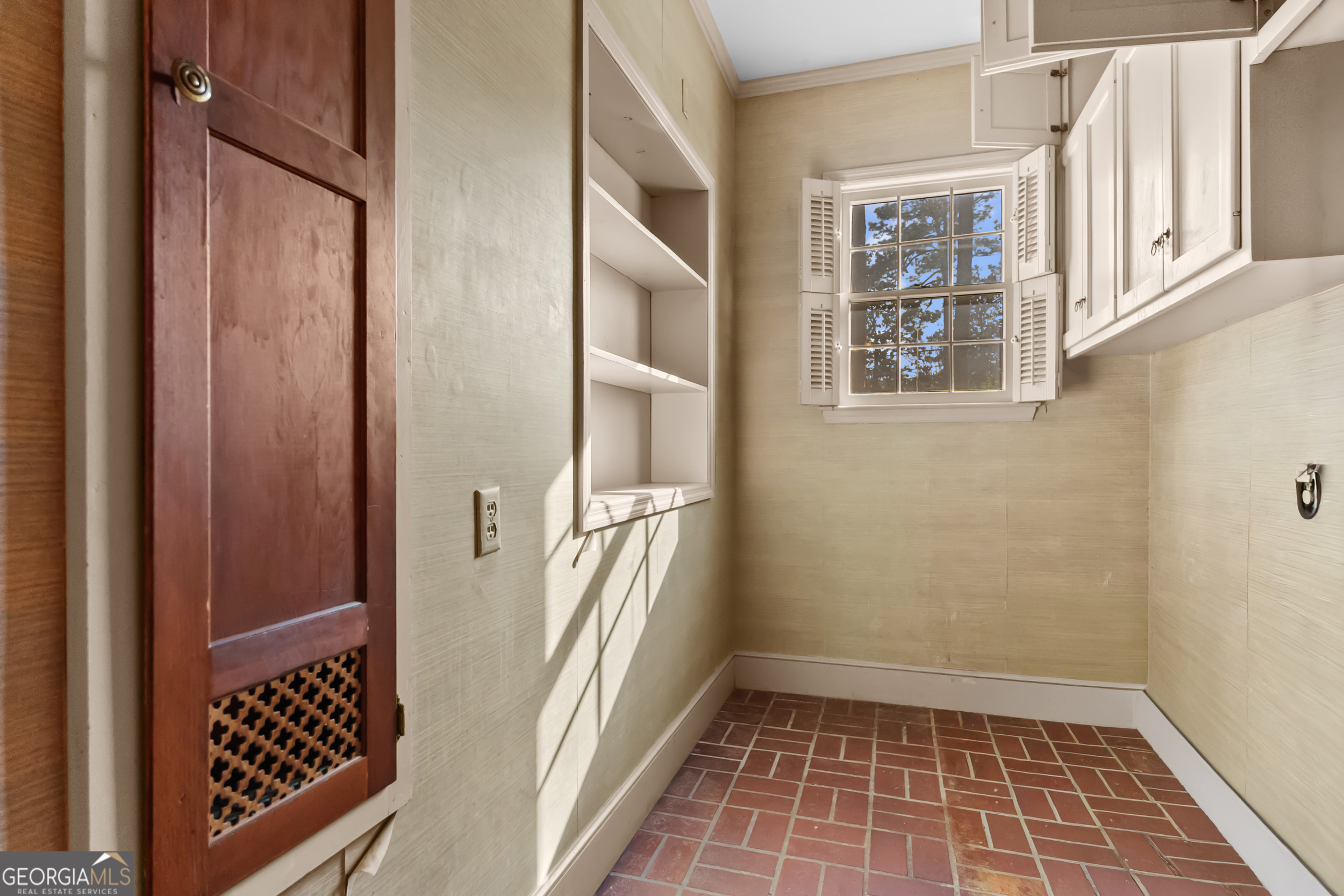 2202 Emory Drive Tifton, GA 31794 - Photo 22 of 57