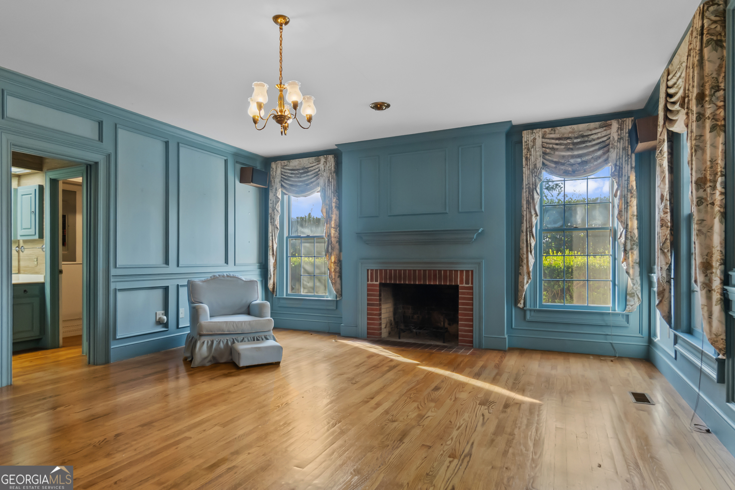 2202 Emory Drive Tifton, GA 31794 - Photo 25 of 57