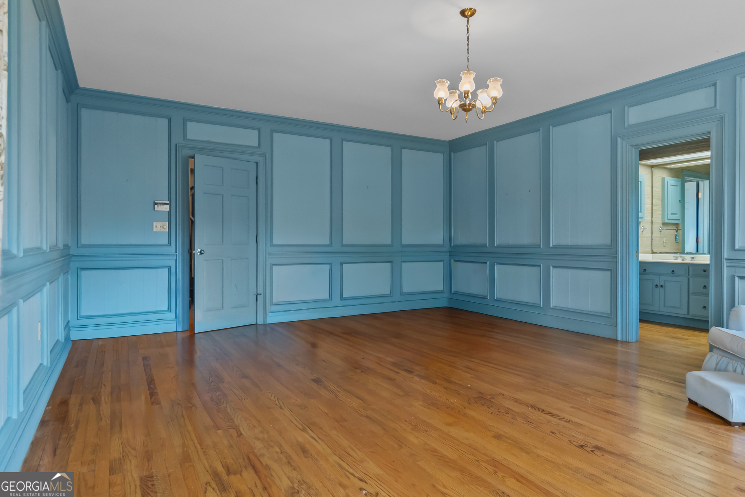 2202 Emory Drive Tifton, GA 31794 - Photo 26 of 57