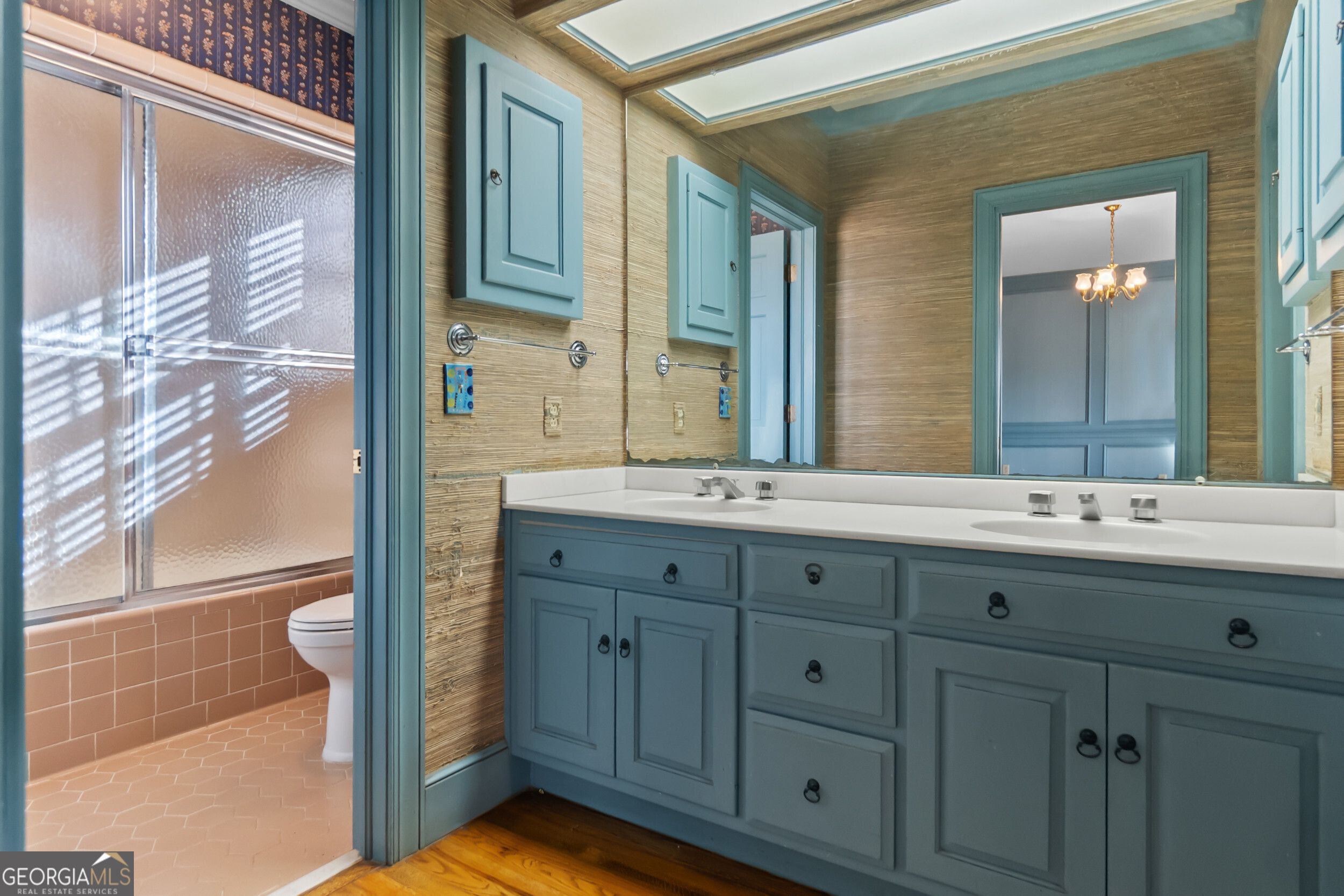 2202 Emory Drive Tifton, GA 31794 - Photo 27 of 57