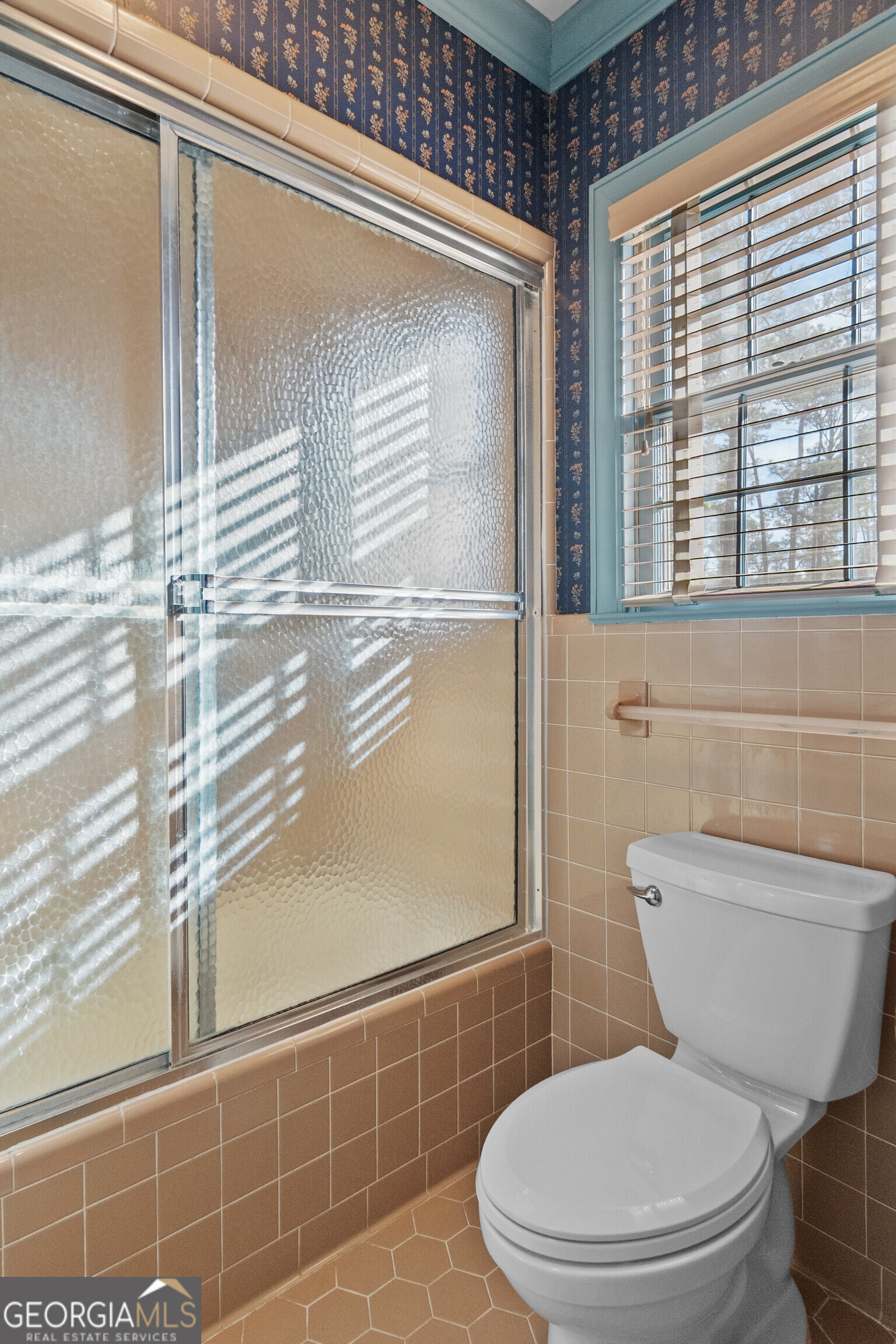 2202 Emory Drive Tifton, GA 31794 - Photo 29 of 57