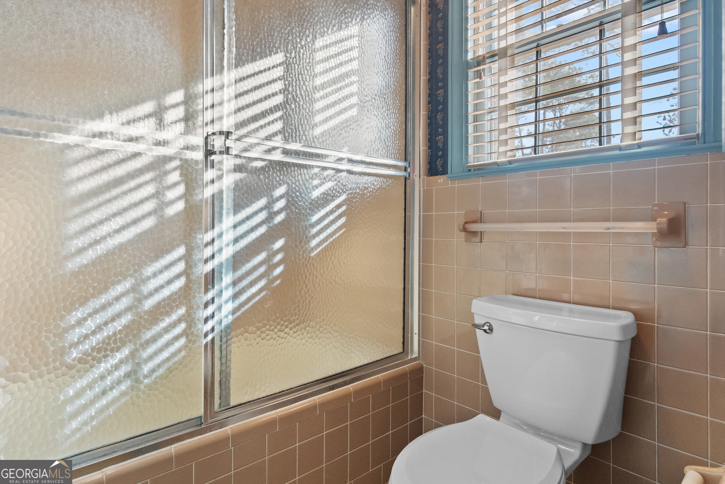 2202 Emory Drive Tifton, GA 31794 - Photo 30 of 57