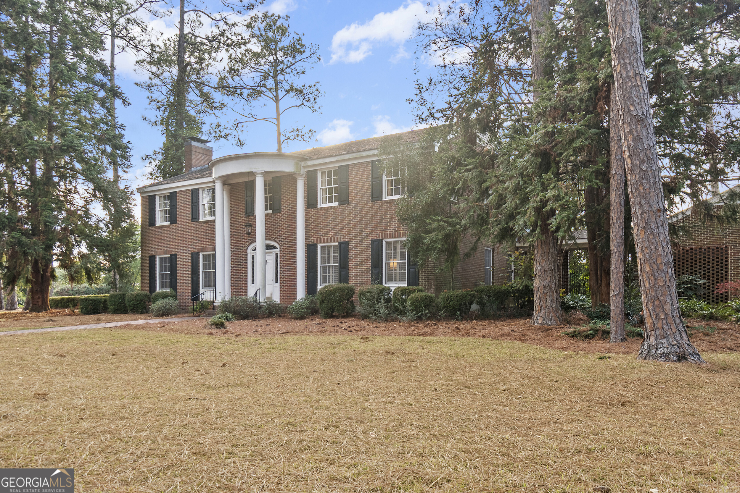 2202 Emory Drive Tifton, GA 31794 - Photo 3 of 57