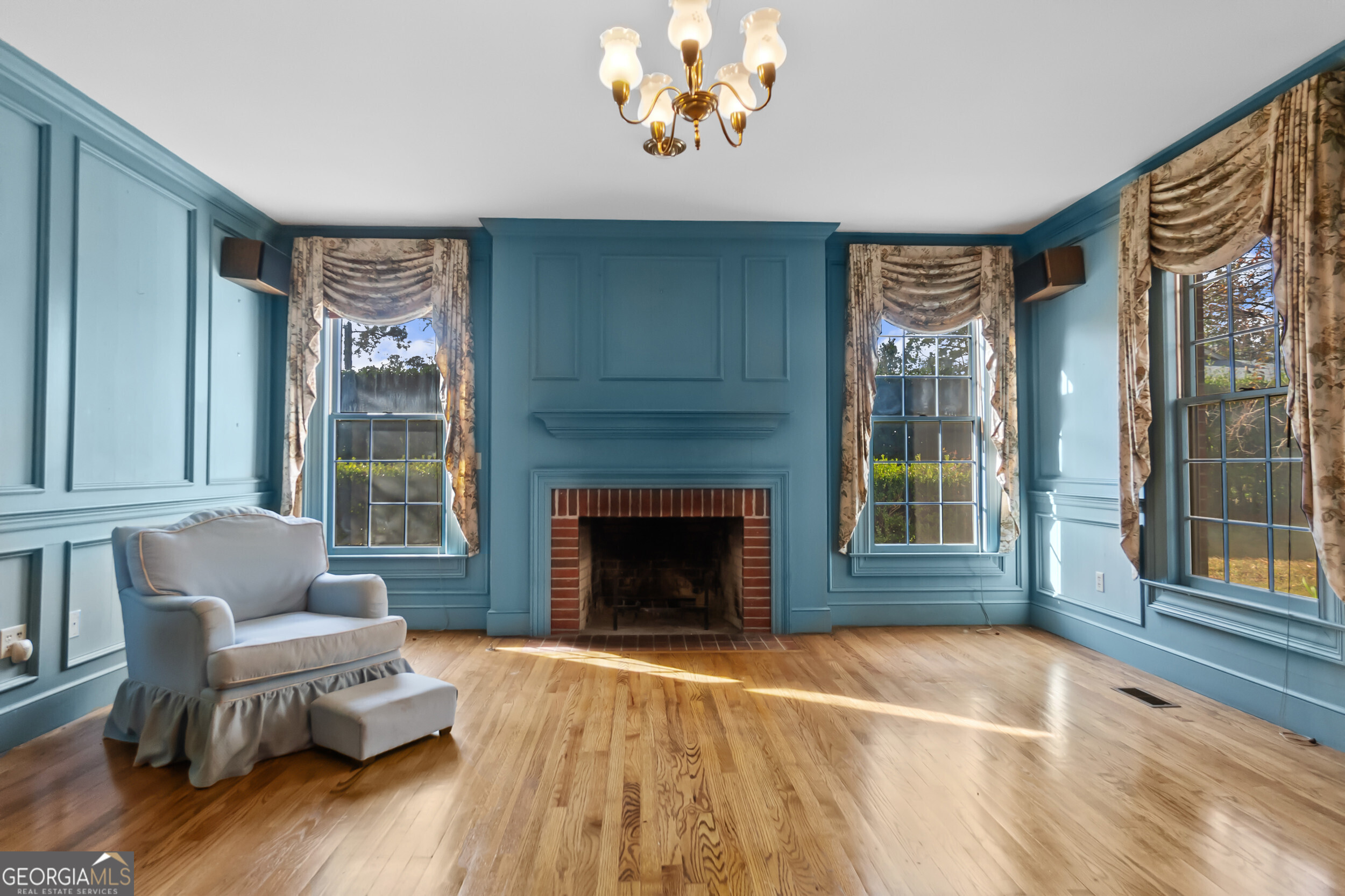 2202 Emory Drive Tifton, GA 31794 - Photo 31 of 57