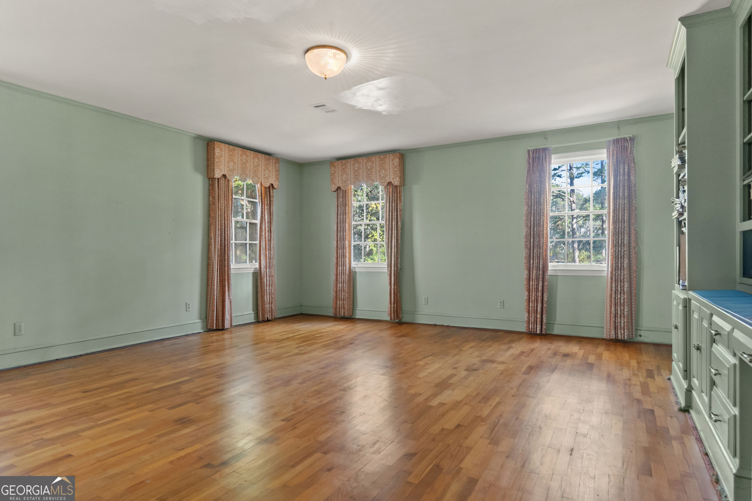 2202 Emory Drive Tifton, GA 31794 - Photo 34 of 57