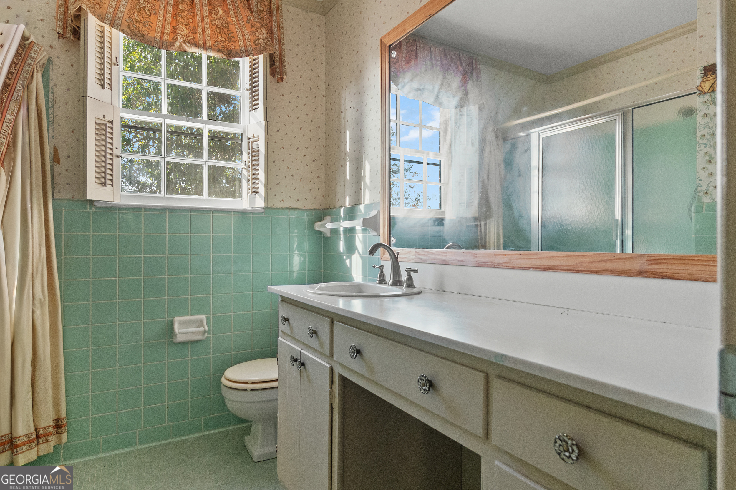 2202 Emory Drive Tifton, GA 31794 - Photo 35 of 57