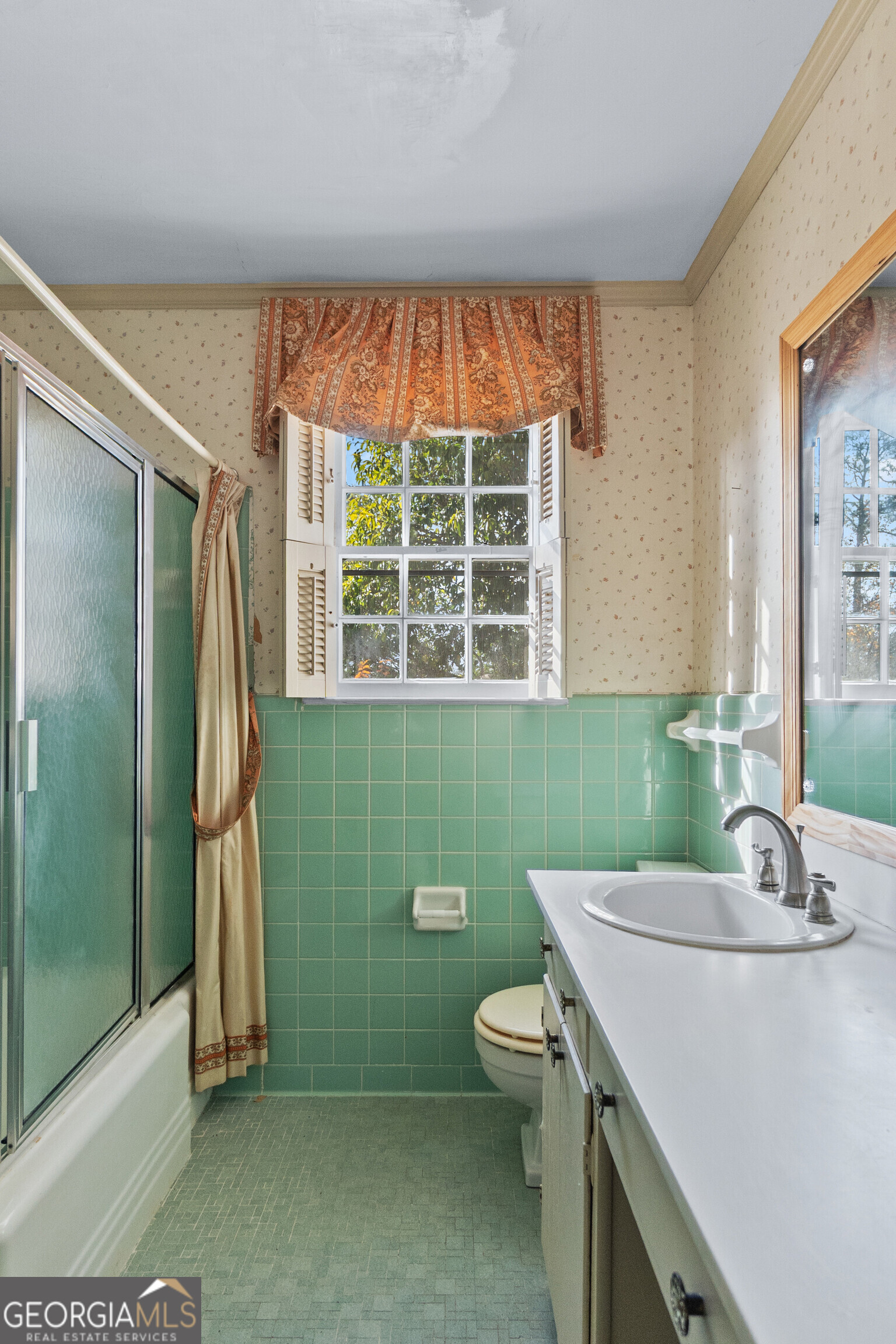 2202 Emory Drive Tifton, GA 31794 - Photo 36 of 57