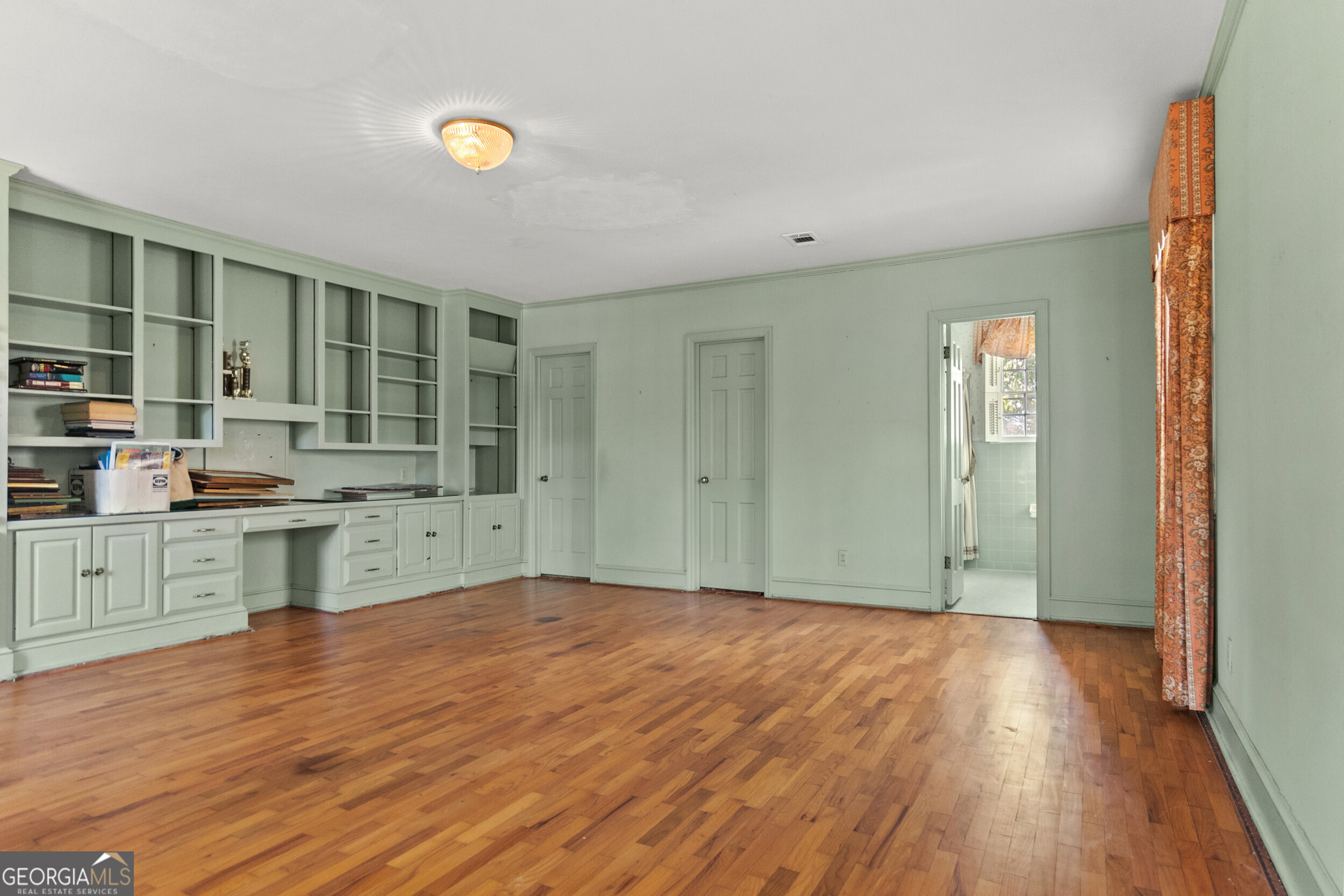 2202 Emory Drive Tifton, GA 31794 - Photo 38 of 57