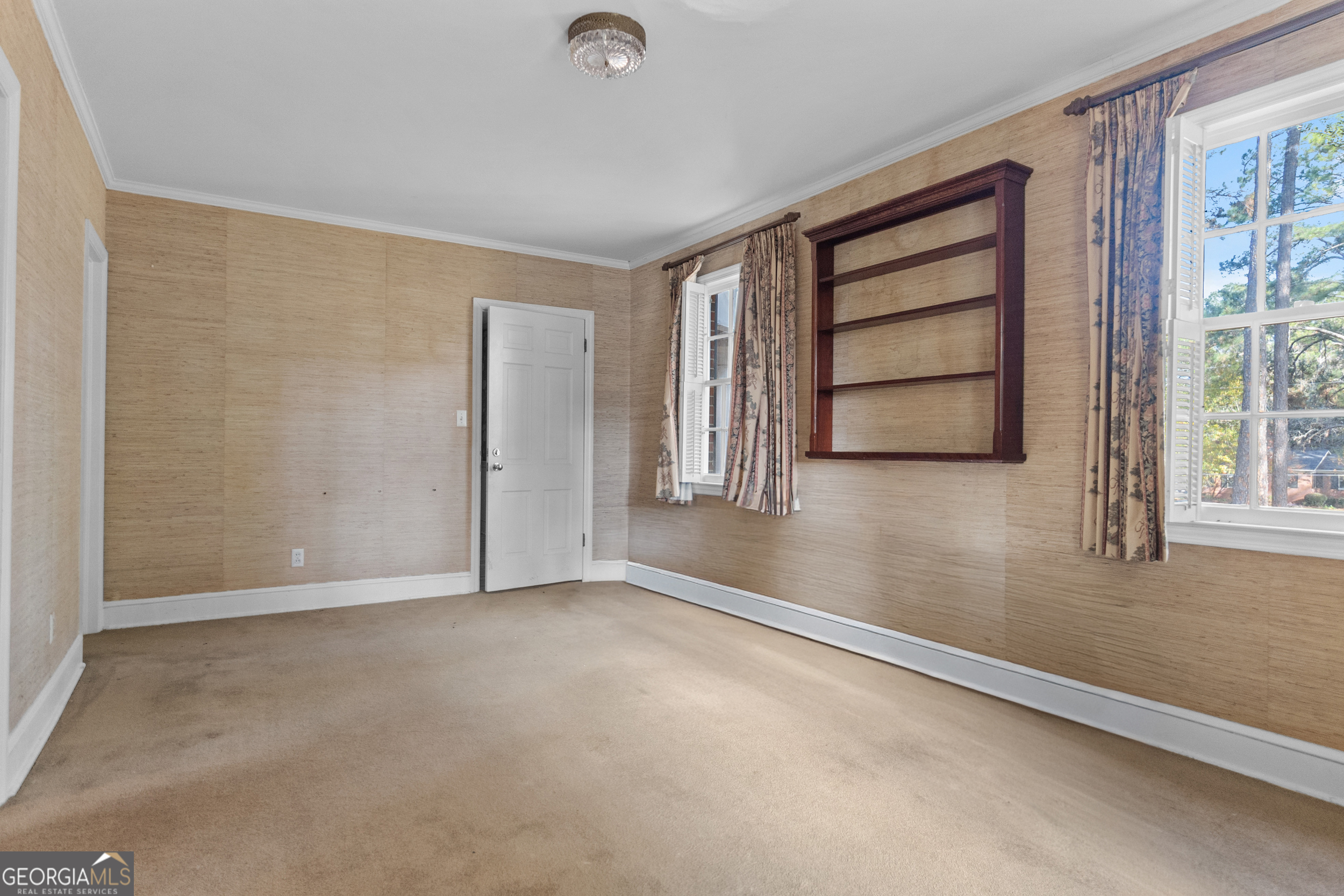 2202 Emory Drive Tifton, GA 31794 - Photo 41 of 57