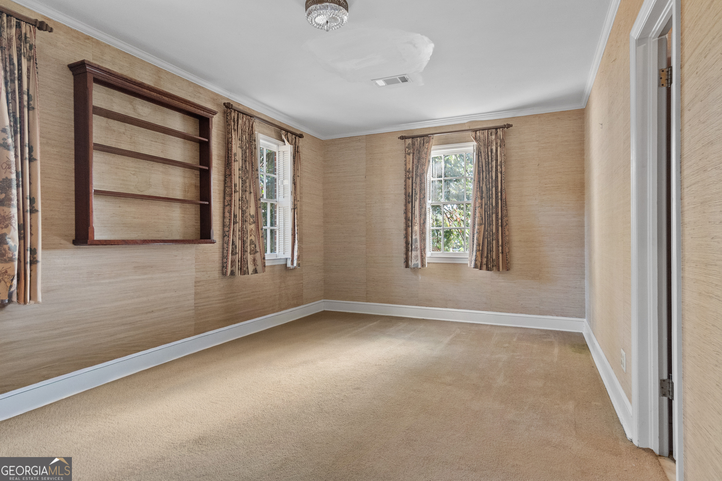 2202 Emory Drive Tifton, GA 31794 - Photo 42 of 57