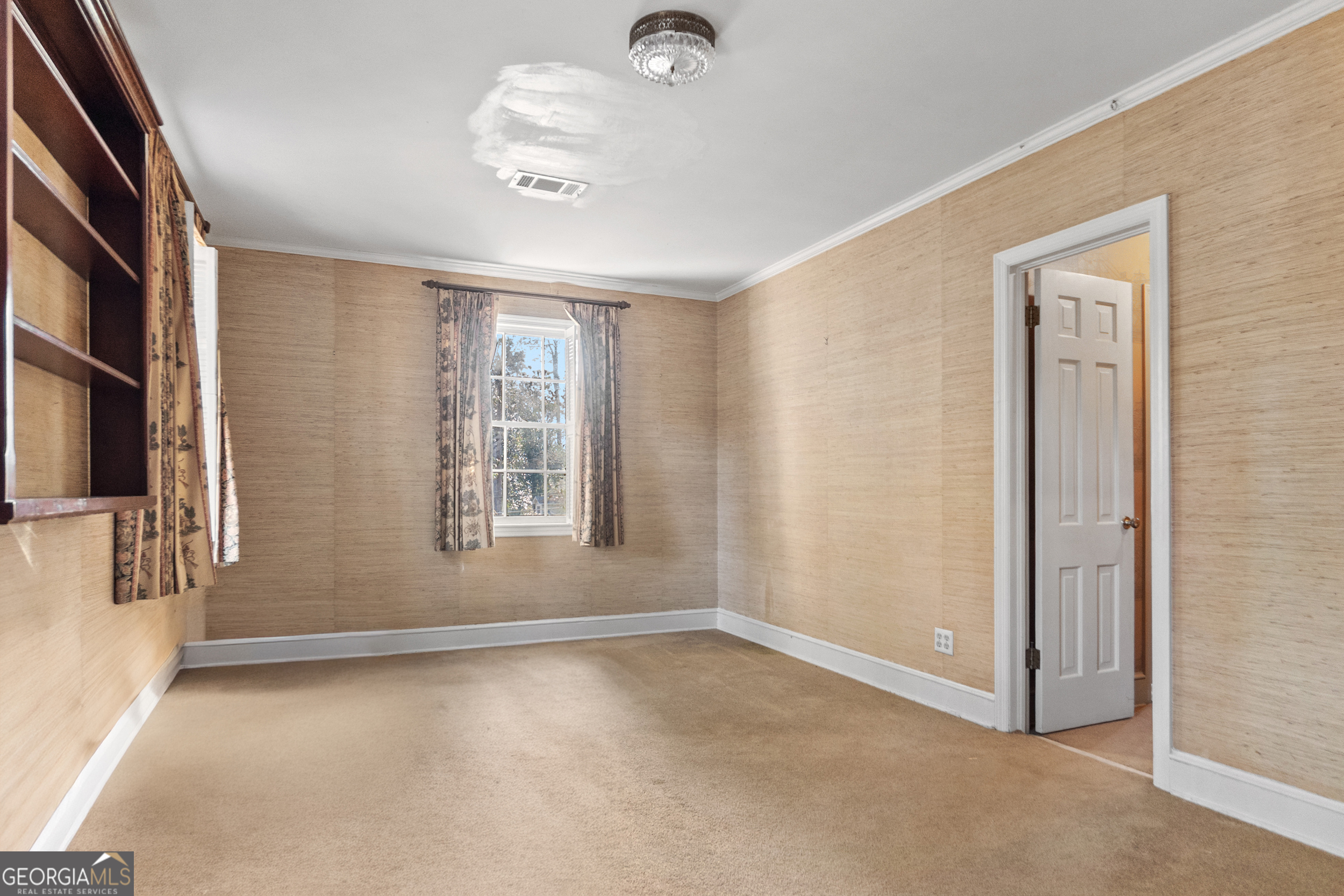 2202 Emory Drive Tifton, GA 31794 - Photo 43 of 57