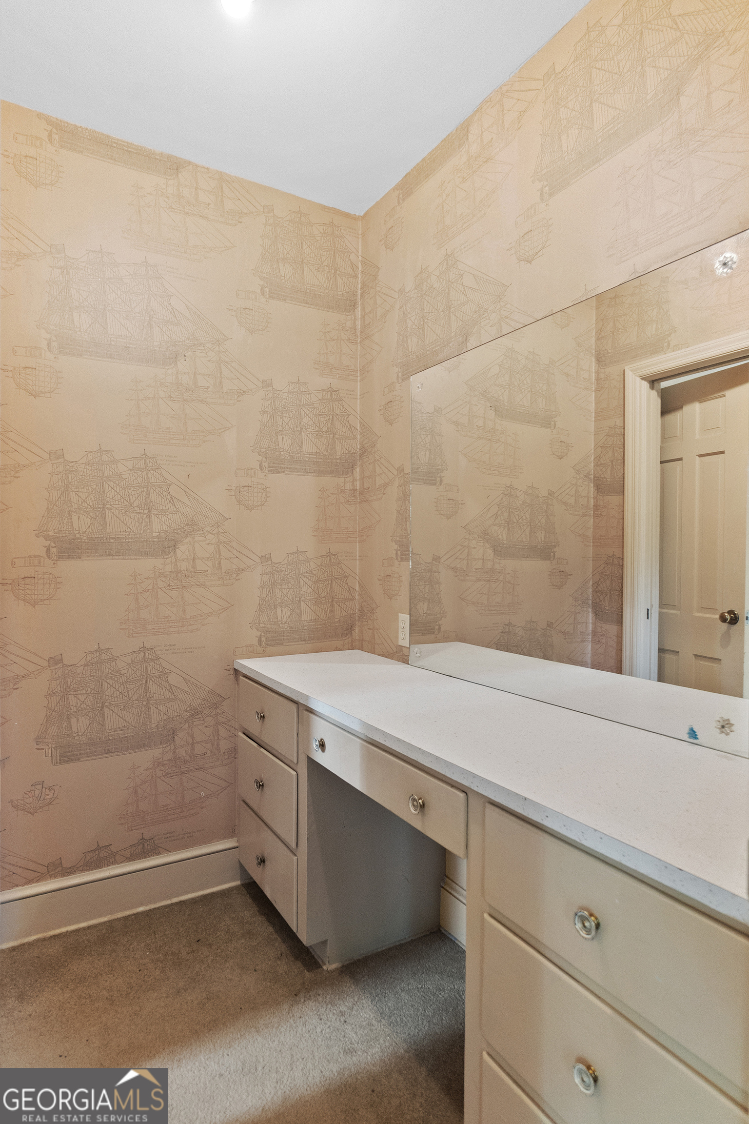 2202 Emory Drive Tifton, GA 31794 - Photo 44 of 57