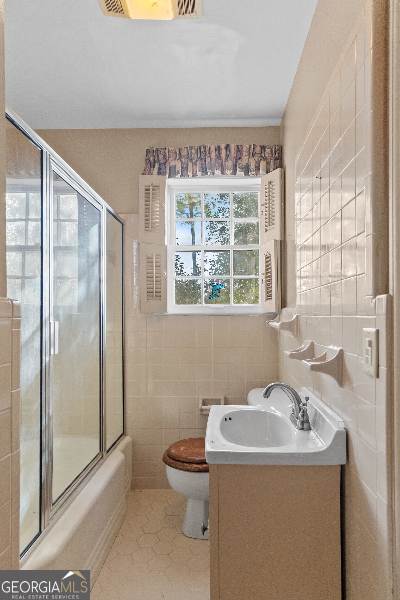 2202 Emory Drive Tifton, GA 31794 - Photo 45 of 57