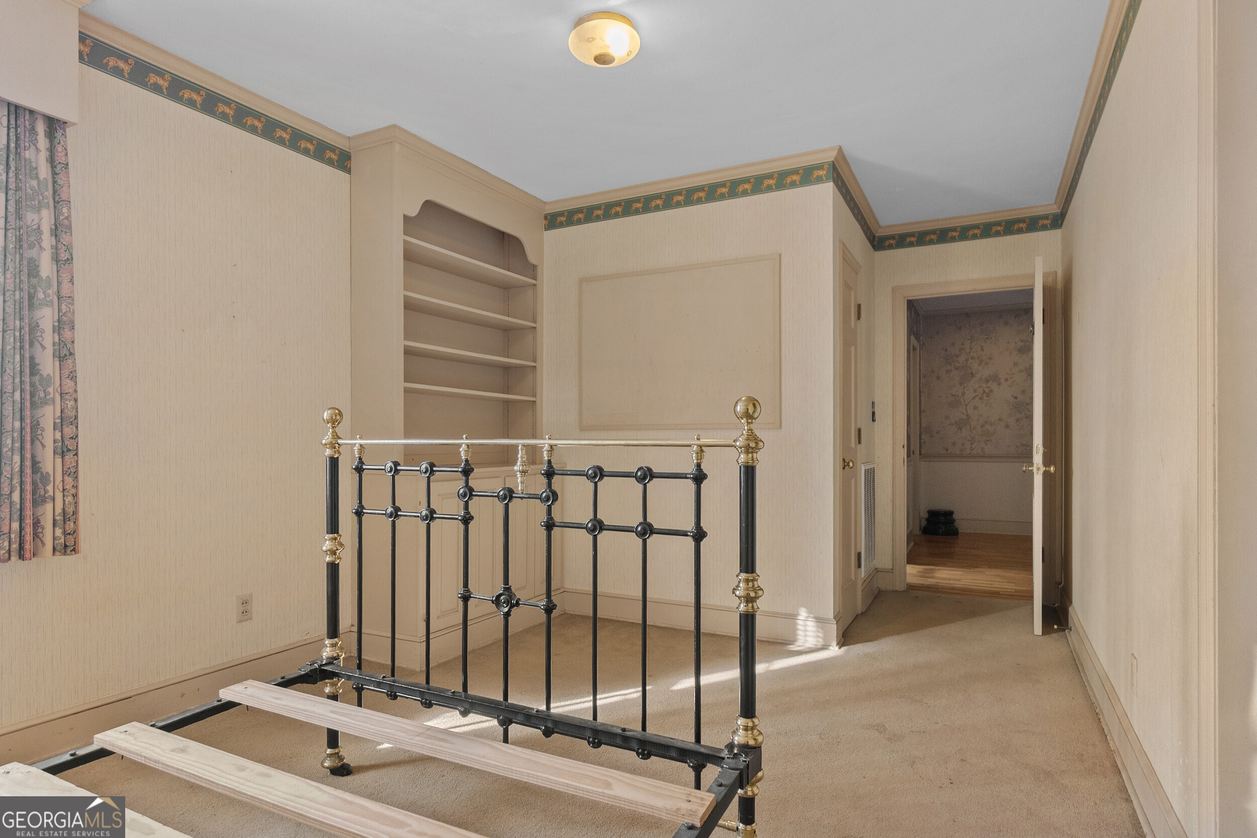 2202 Emory Drive Tifton, GA 31794 - Photo 47 of 57