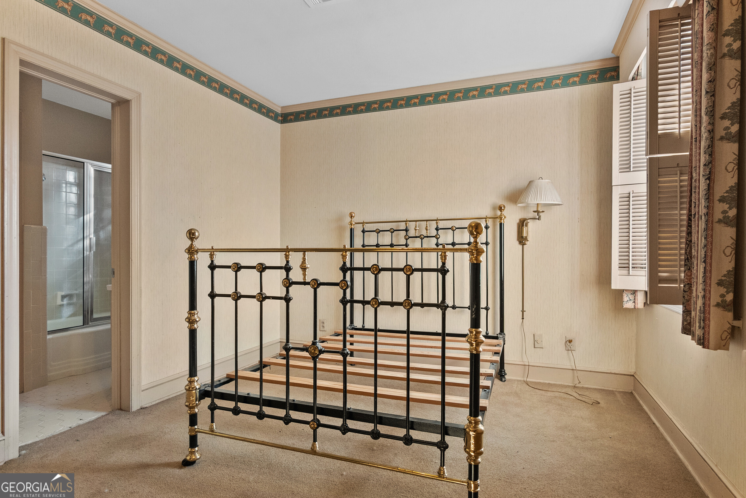 2202 Emory Drive Tifton, GA 31794 - Photo 48 of 57