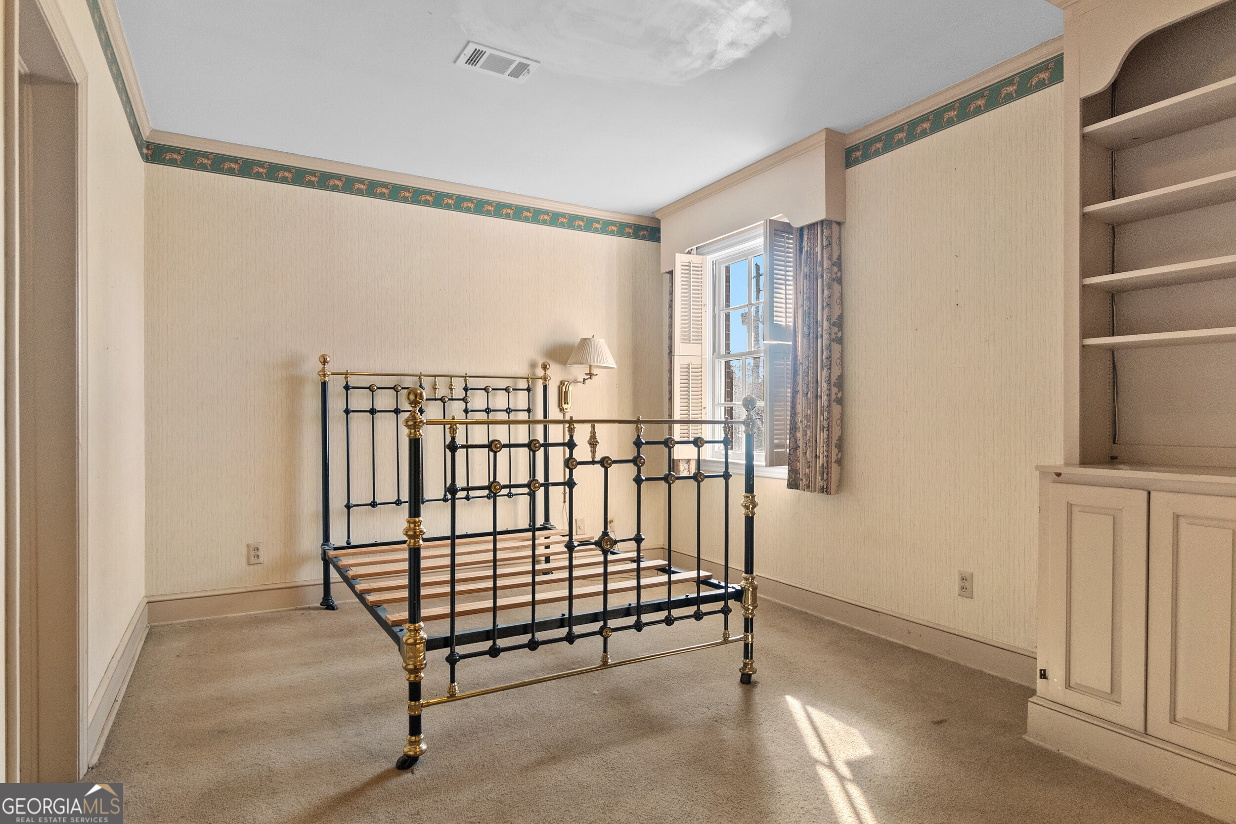 2202 Emory Drive Tifton, GA 31794 - Photo 49 of 57