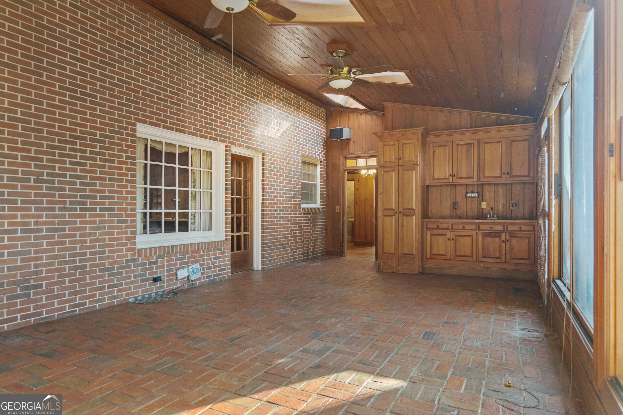 2202 Emory Drive Tifton, GA 31794 - Photo 50 of 57