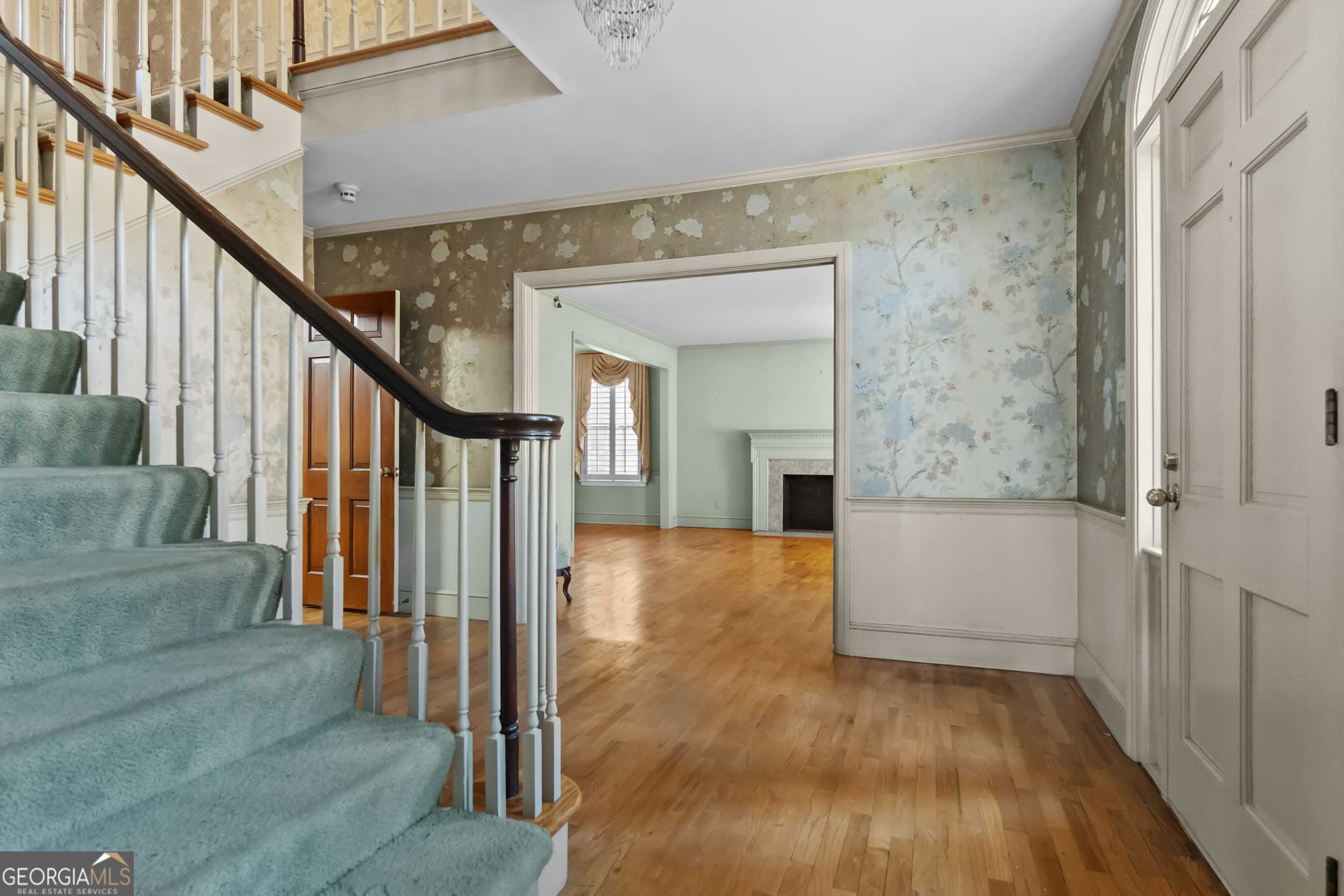 2202 Emory Drive Tifton, GA 31794 - Photo 5 of 57