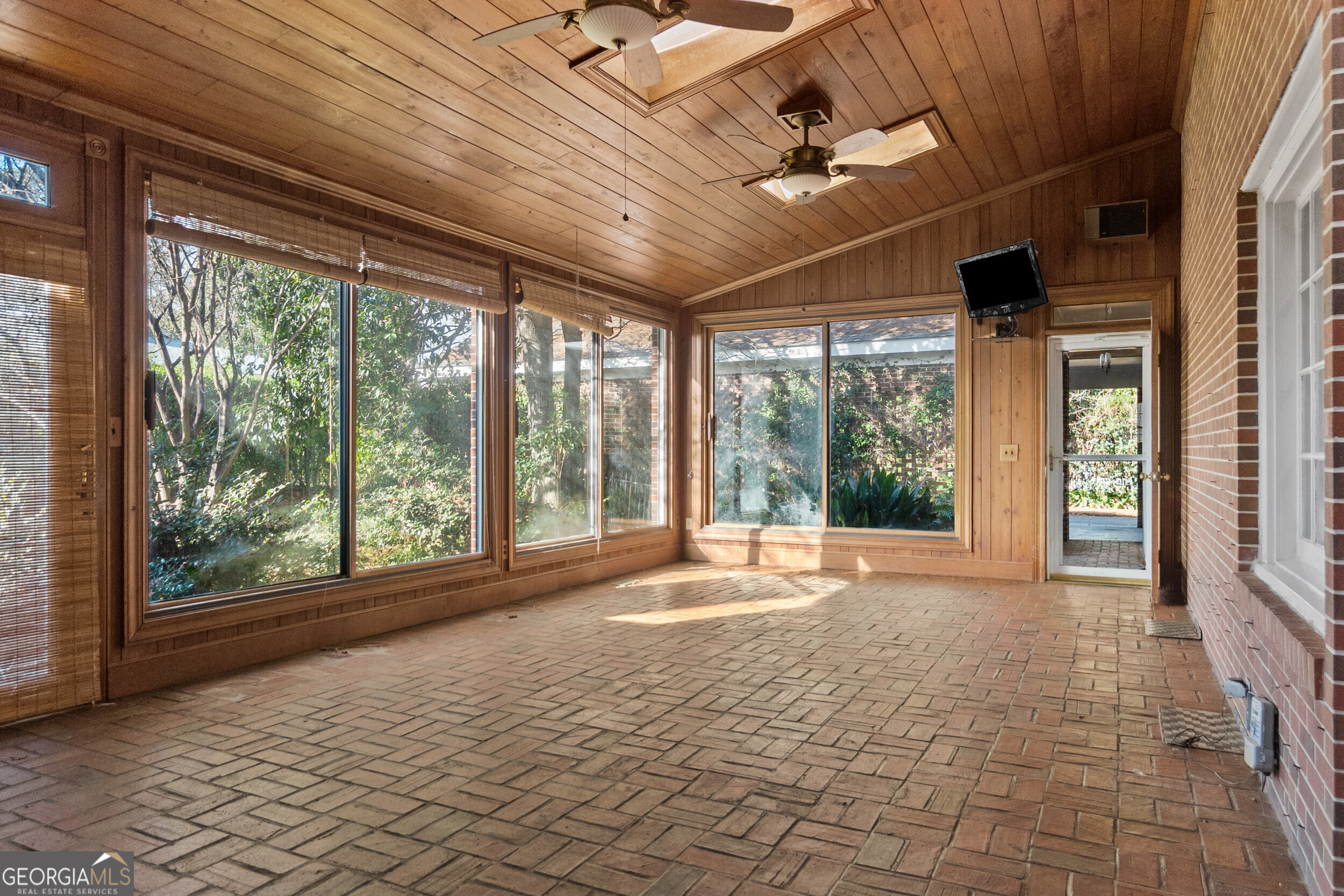 2202 Emory Drive Tifton, GA 31794 - Photo 51 of 57