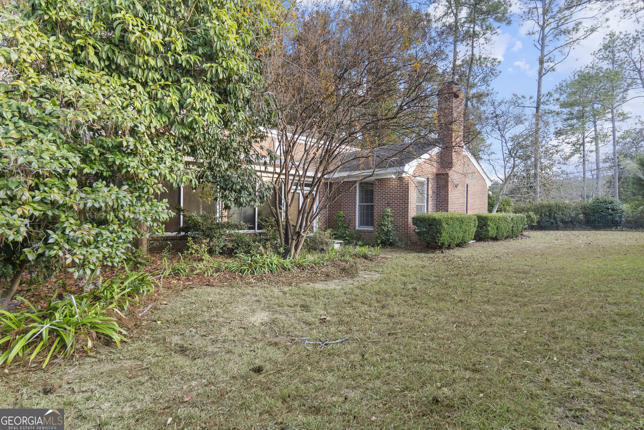 2202 Emory Drive Tifton, GA 31794 - Photo 54 of 57