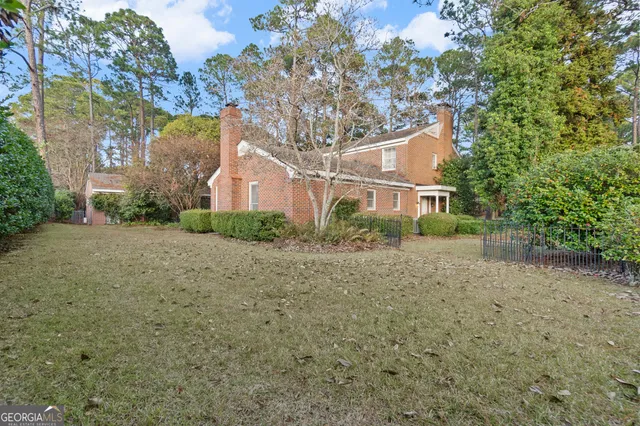 $369,900 | 2202 Emory Drive, Tifton, GA 31794