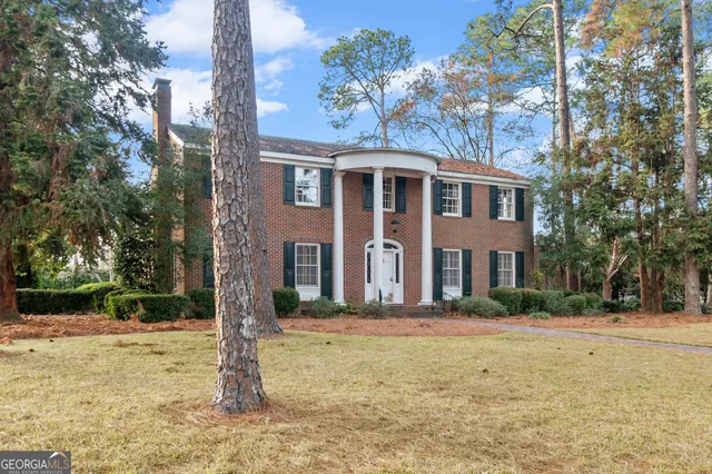 $369,900 | 2202 Emory Drive, Tifton, GA 31794
