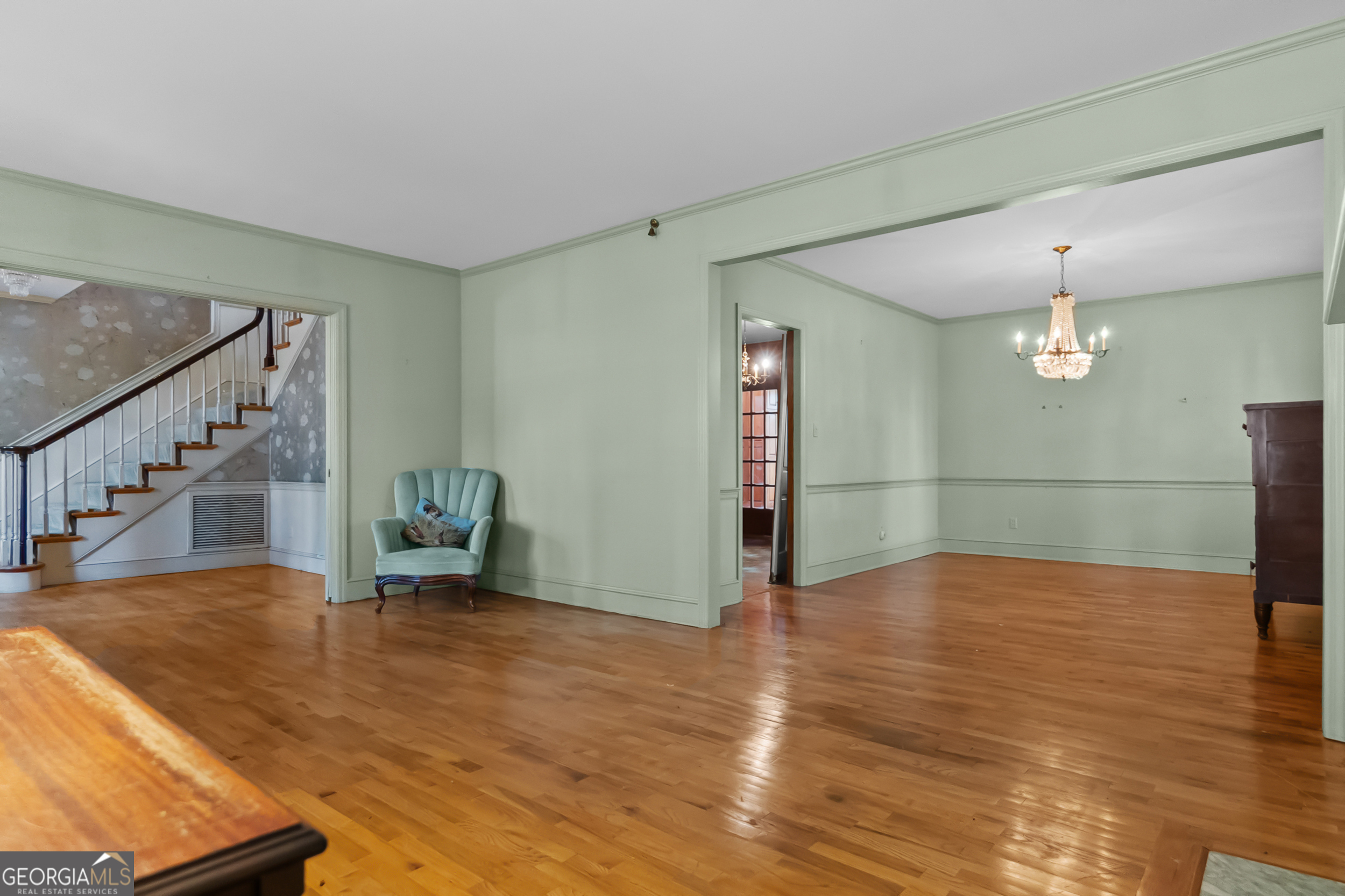 2202 Emory Drive Tifton, GA 31794 - Photo 6 of 57