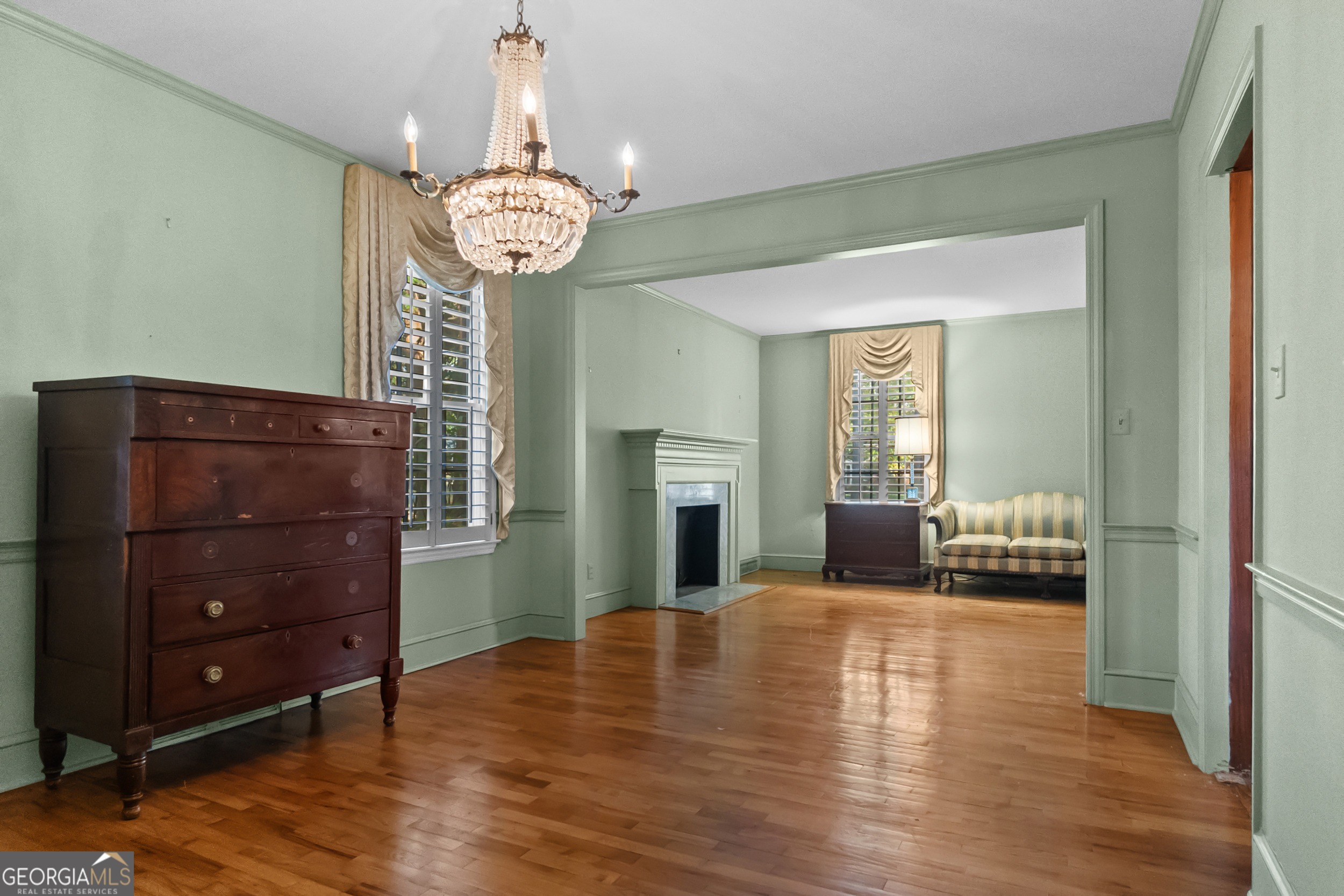 2202 Emory Drive Tifton, GA 31794 - Photo 9 of 57