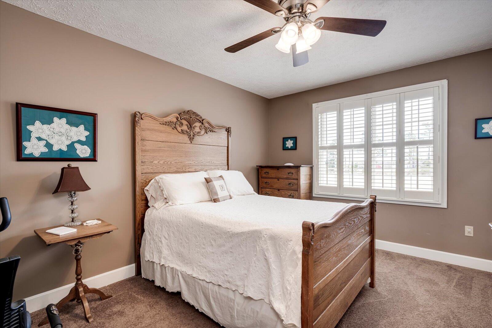 6630 Festival Trail Road Springfield, SC 29146 - Photo 25 of 61