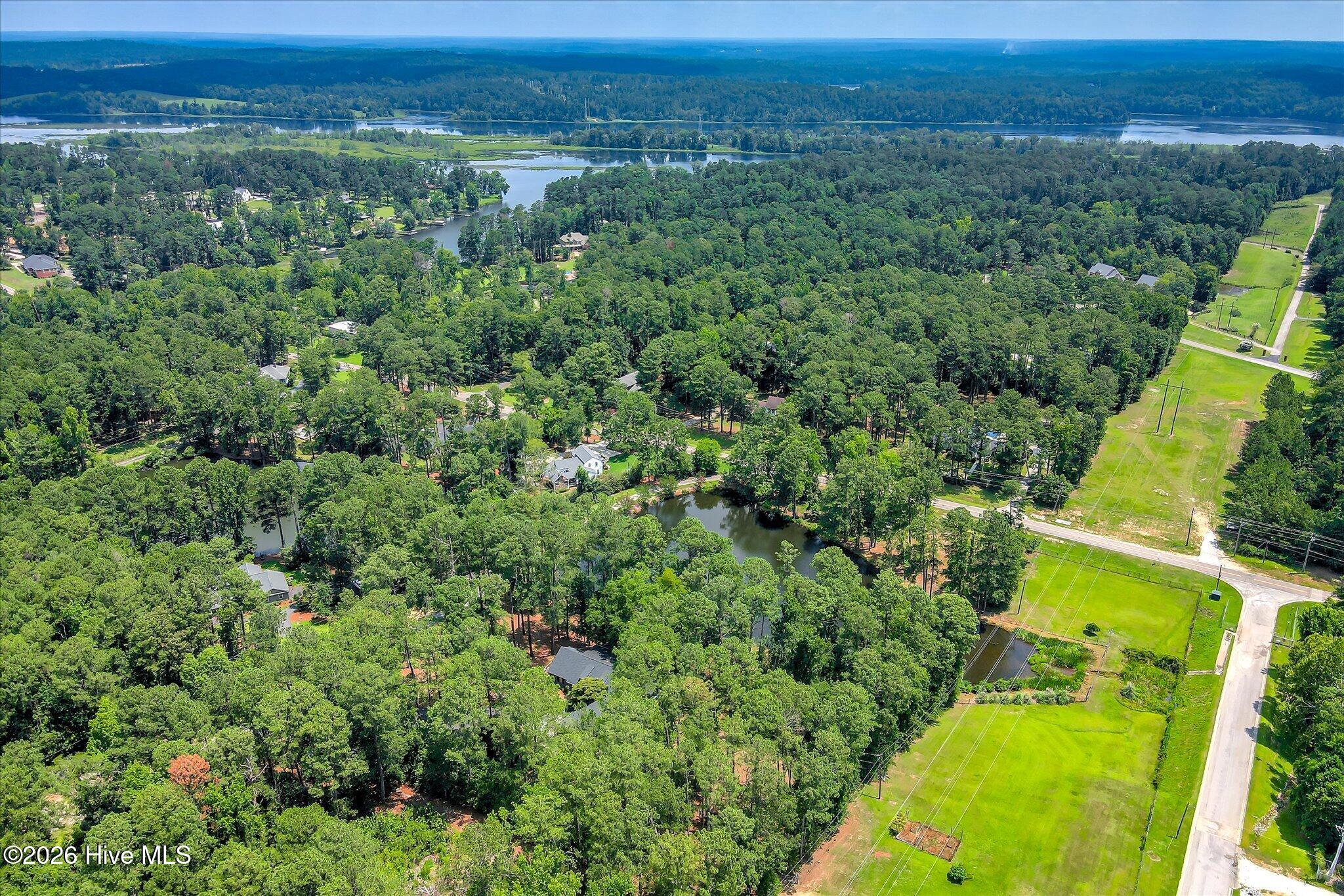 844 Point Comfort Road Martinez, GA 30907 - Photo 96 of 97