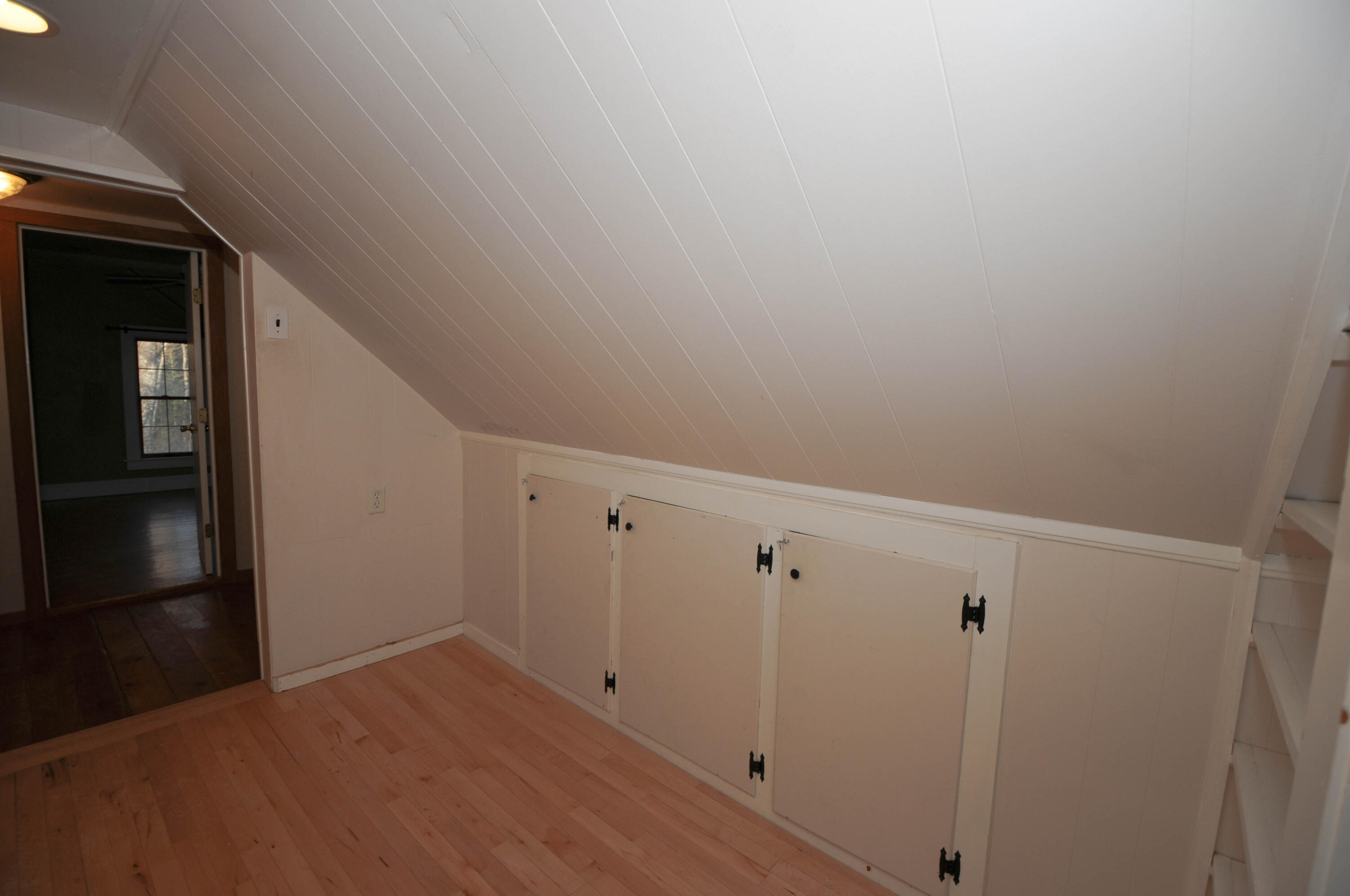 1125 Bayside Road Trenton, ME 04605 - Photo 26 of 35 DSC_0522