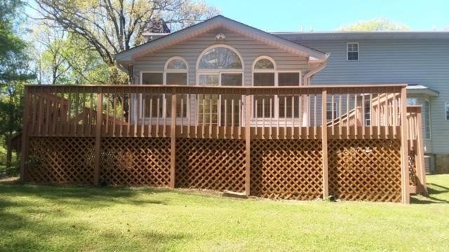 9034 Raydoe Road Ooltewah, TN 37363 - Photo 1 of 1 Gallery Image 1