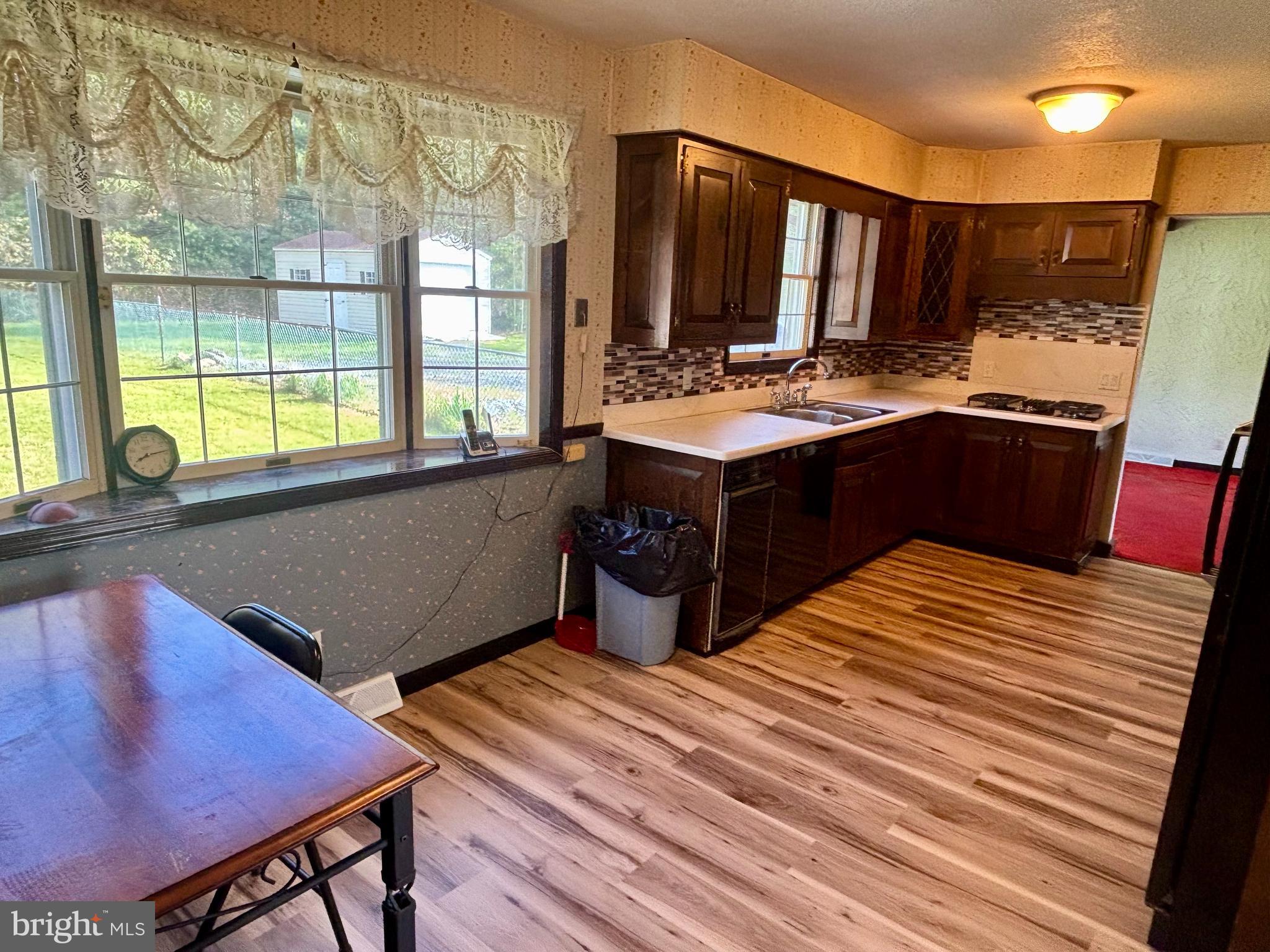 675 Elm Road Moshannon, PA 16859 - Photo 11 of 47