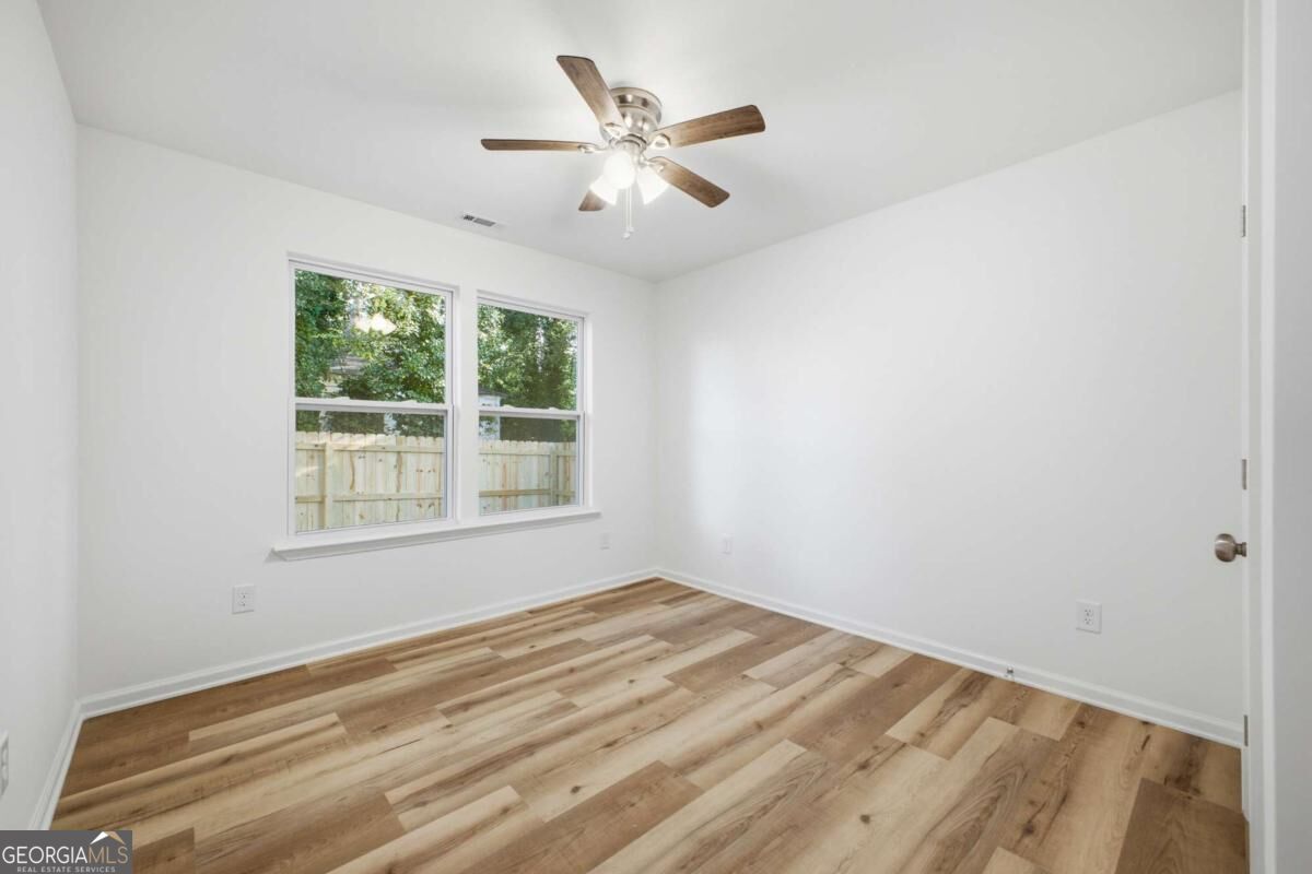 112 East 14th Street Rome, GA 30161 - Photo 19 of 30 Gallery Image 19